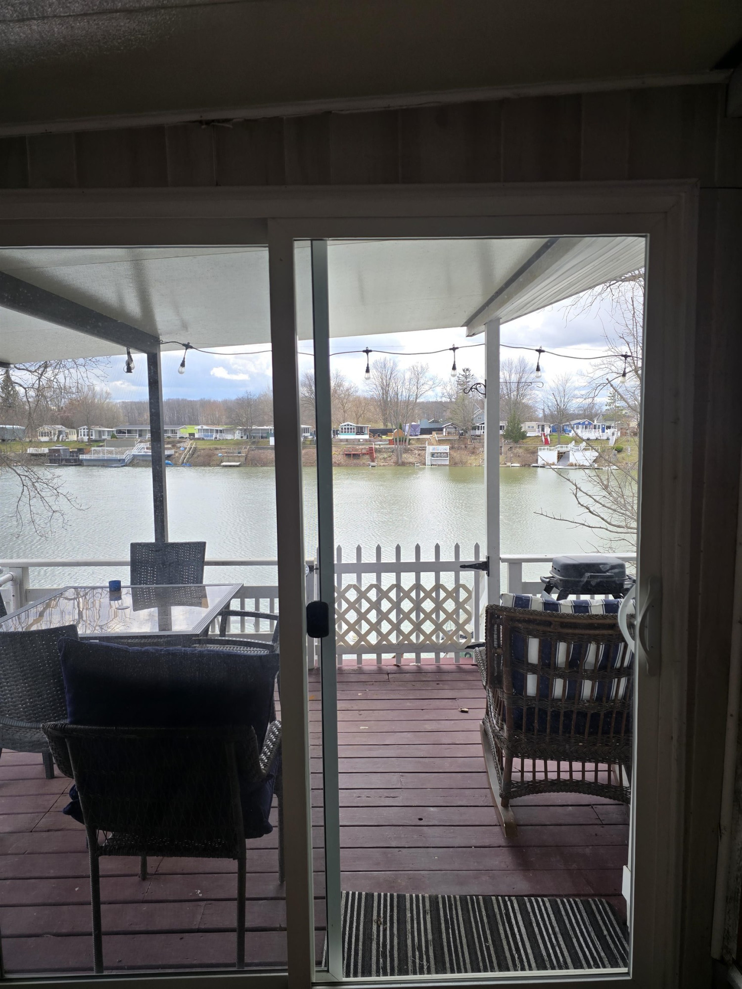 10001 Goodall #326 Road, #326, Durand, MI 48429 — Photo 40