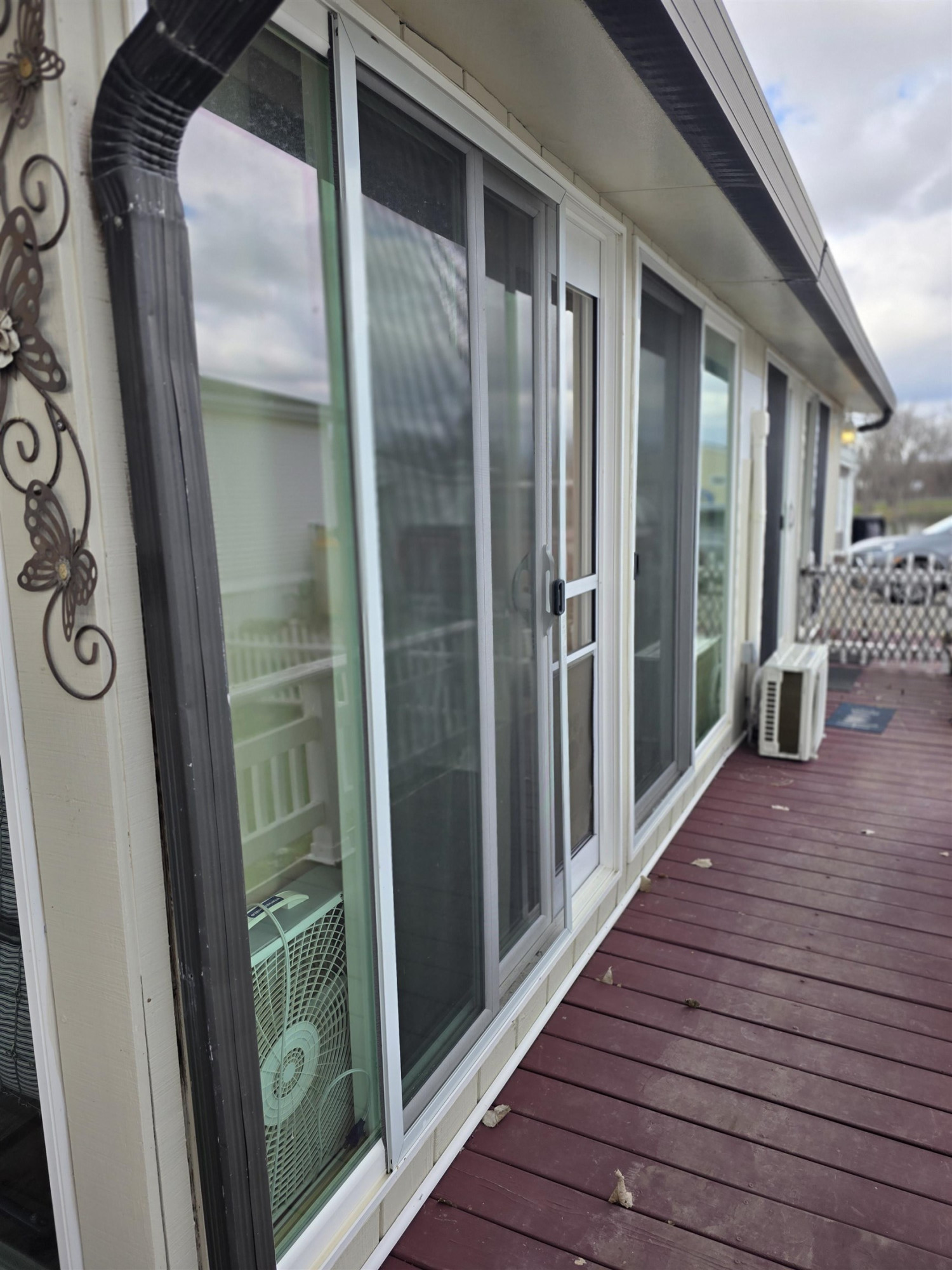 10001 Goodall #326 Road, #326, Durand, MI 48429 — Photo 41