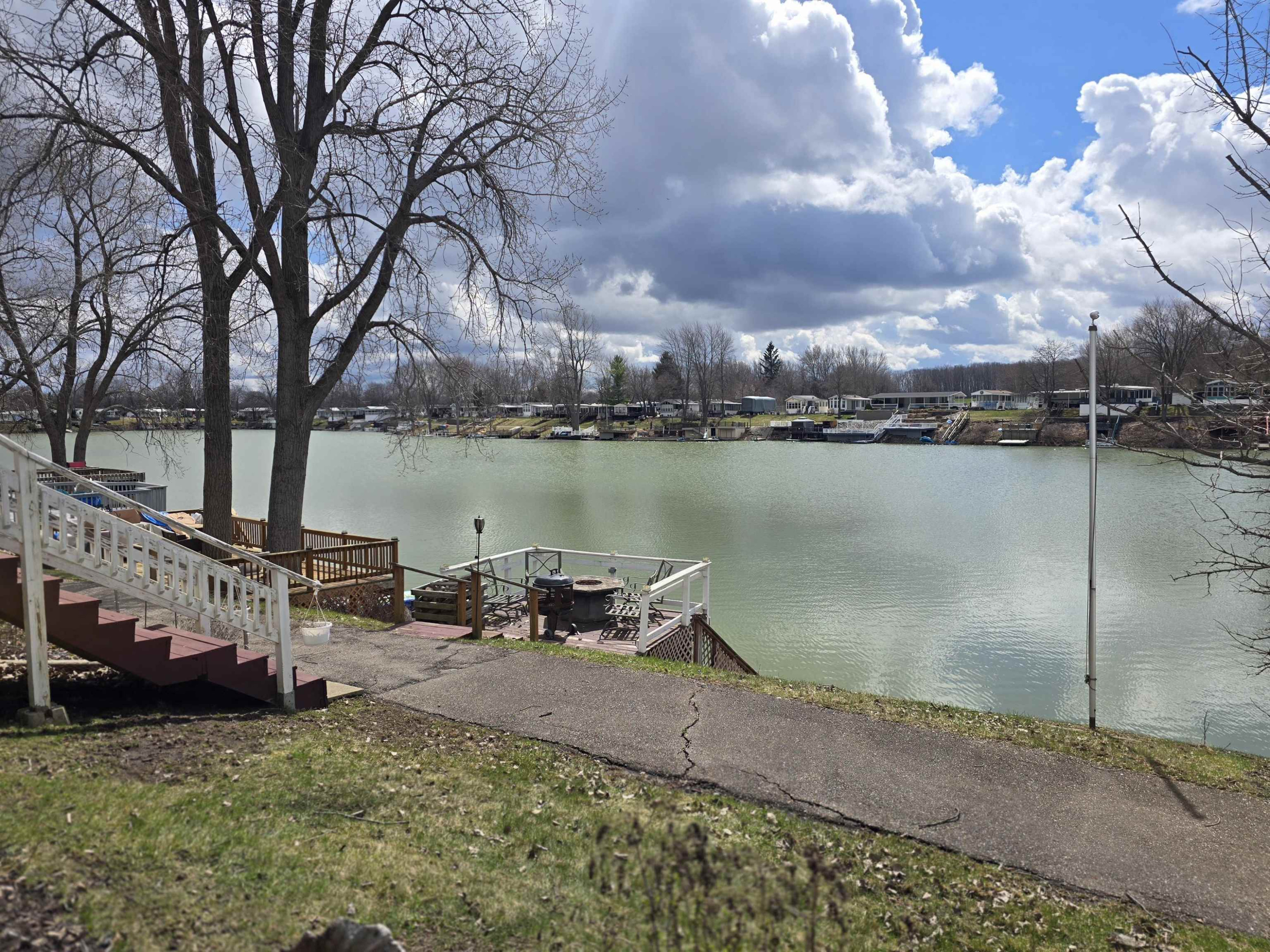10001 Goodall #326 Road, #326, Durand, MI 48429 — Photo 46