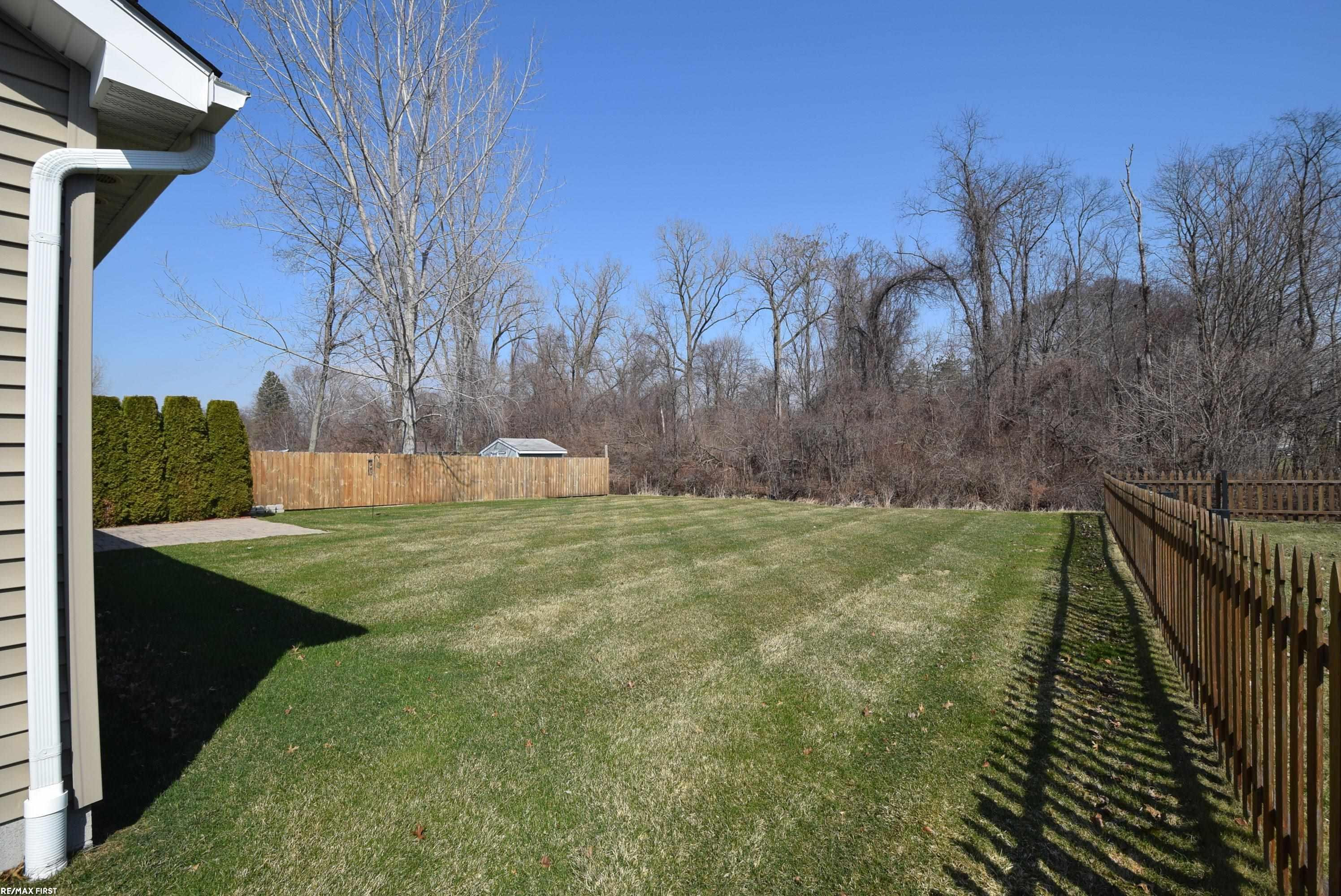 9541 Amy Road, Algonac, MI 48001 — Photo 7