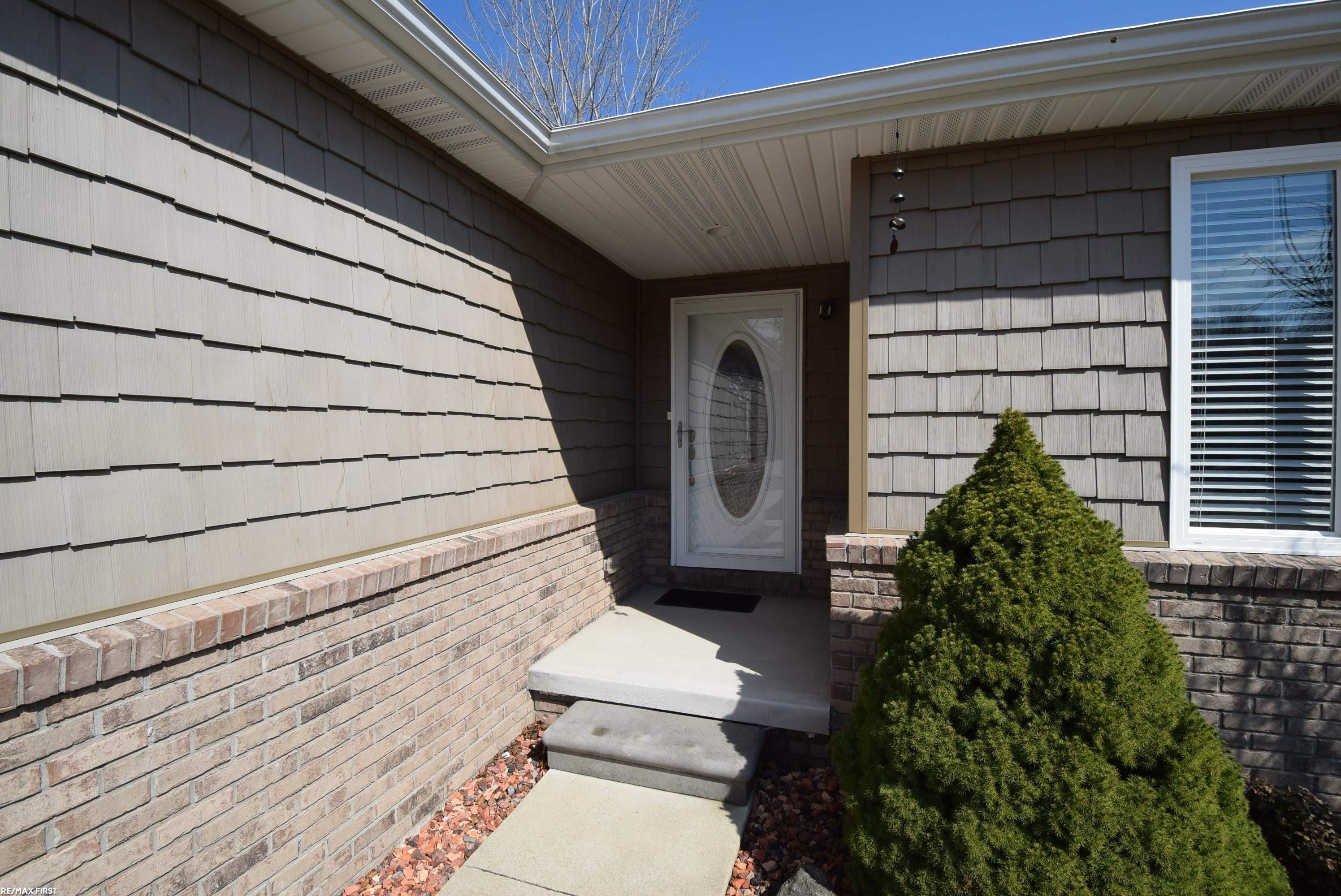 9541 Amy Road, Algonac, MI 48001 — Photo 10