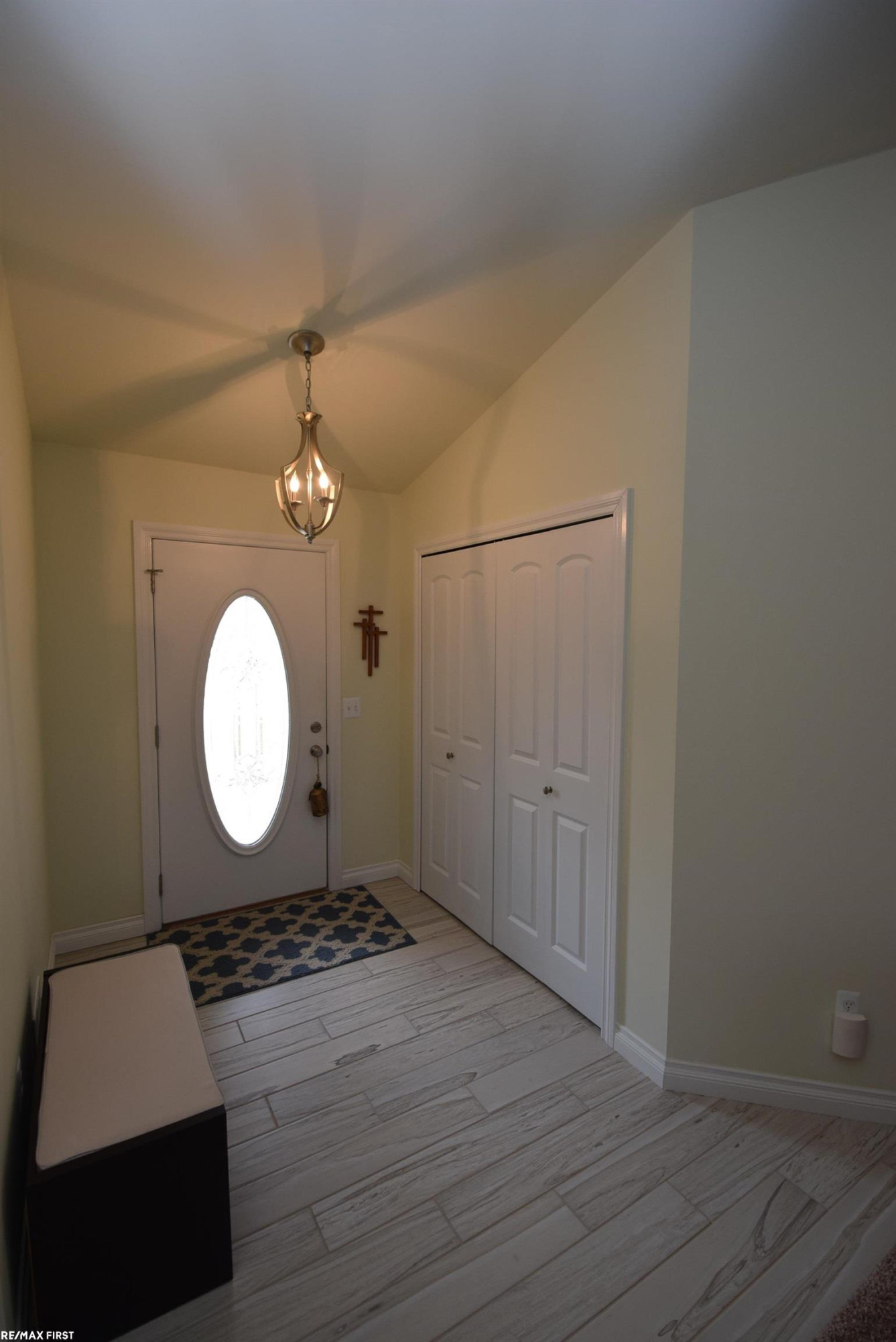 9541 Amy Road, Algonac, MI 48001 — Photo 11