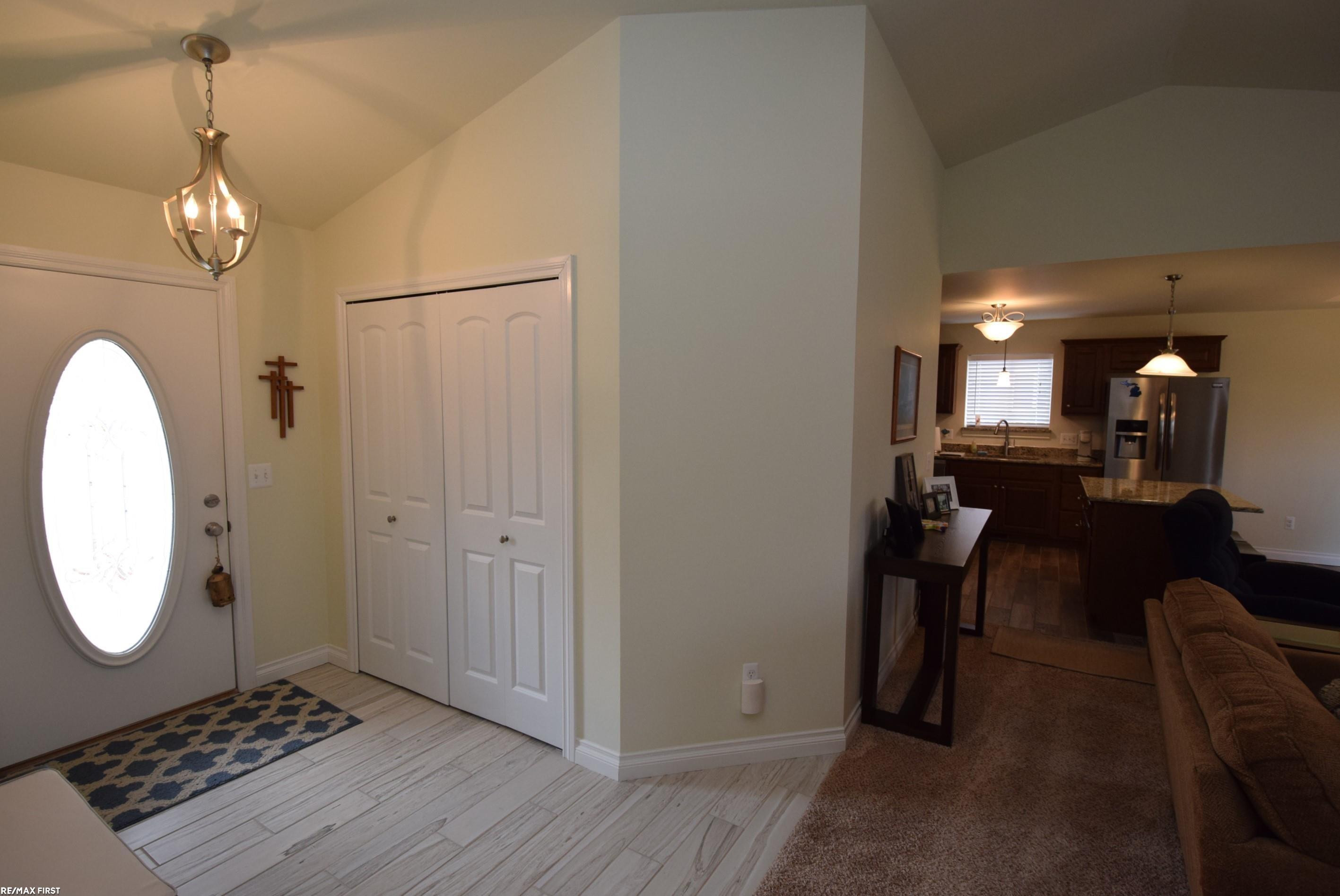 9541 Amy Road, Algonac, MI 48001 — Photo 12