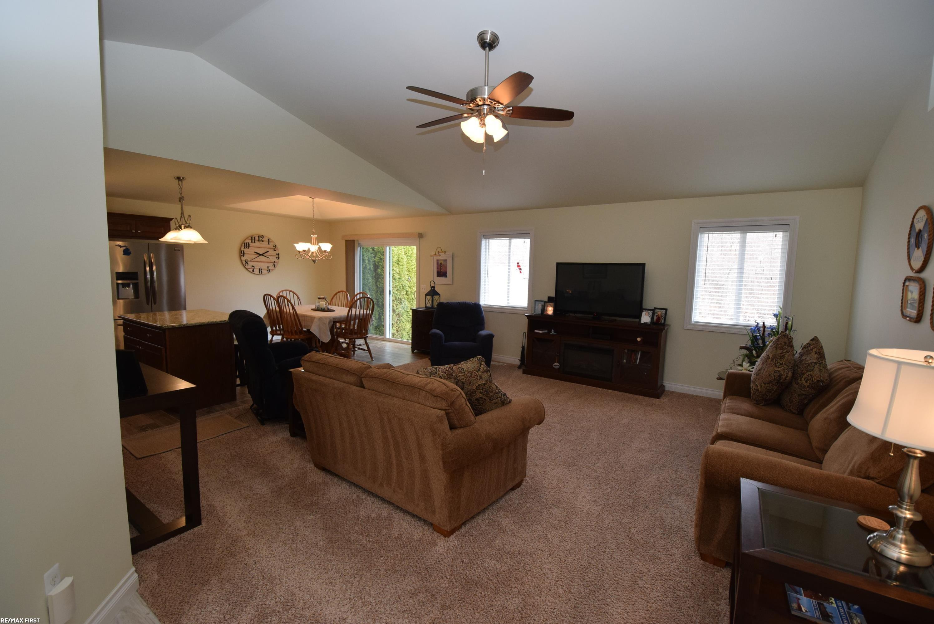 9541 Amy Road, Algonac, MI 48001 — Photo 13