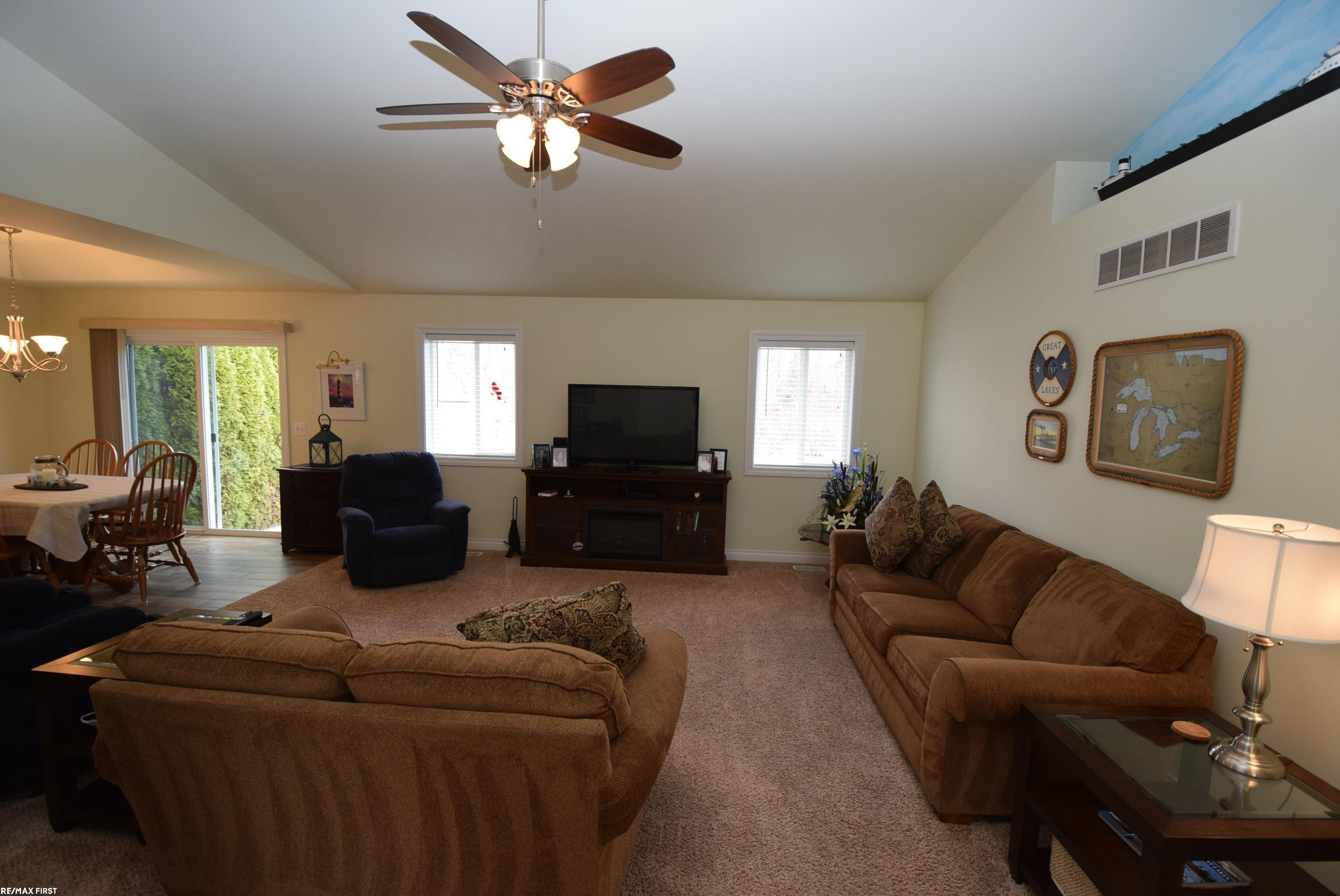 9541 Amy Road, Algonac, MI 48001 — Photo 14