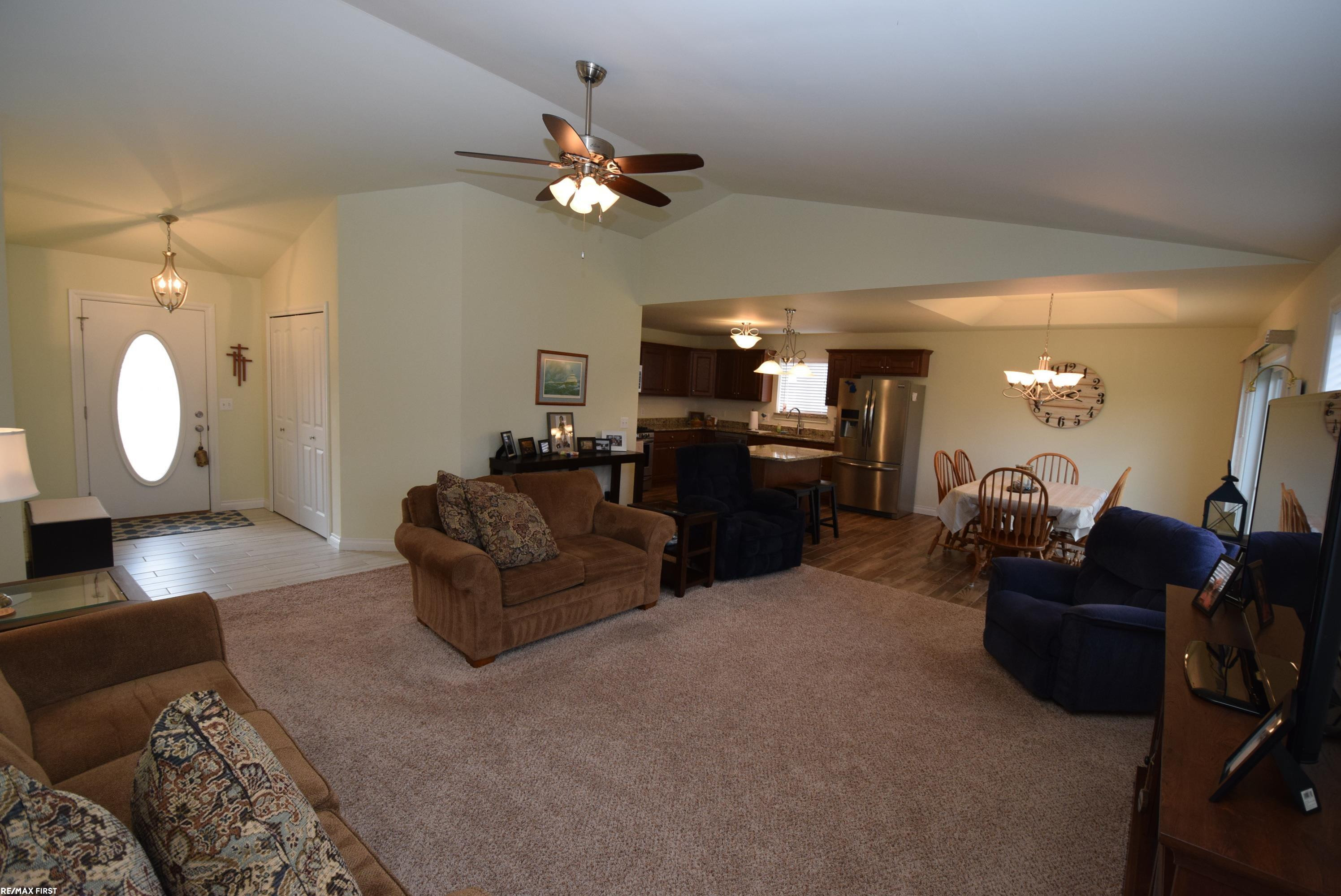 9541 Amy Road, Algonac, MI 48001 — Photo 15