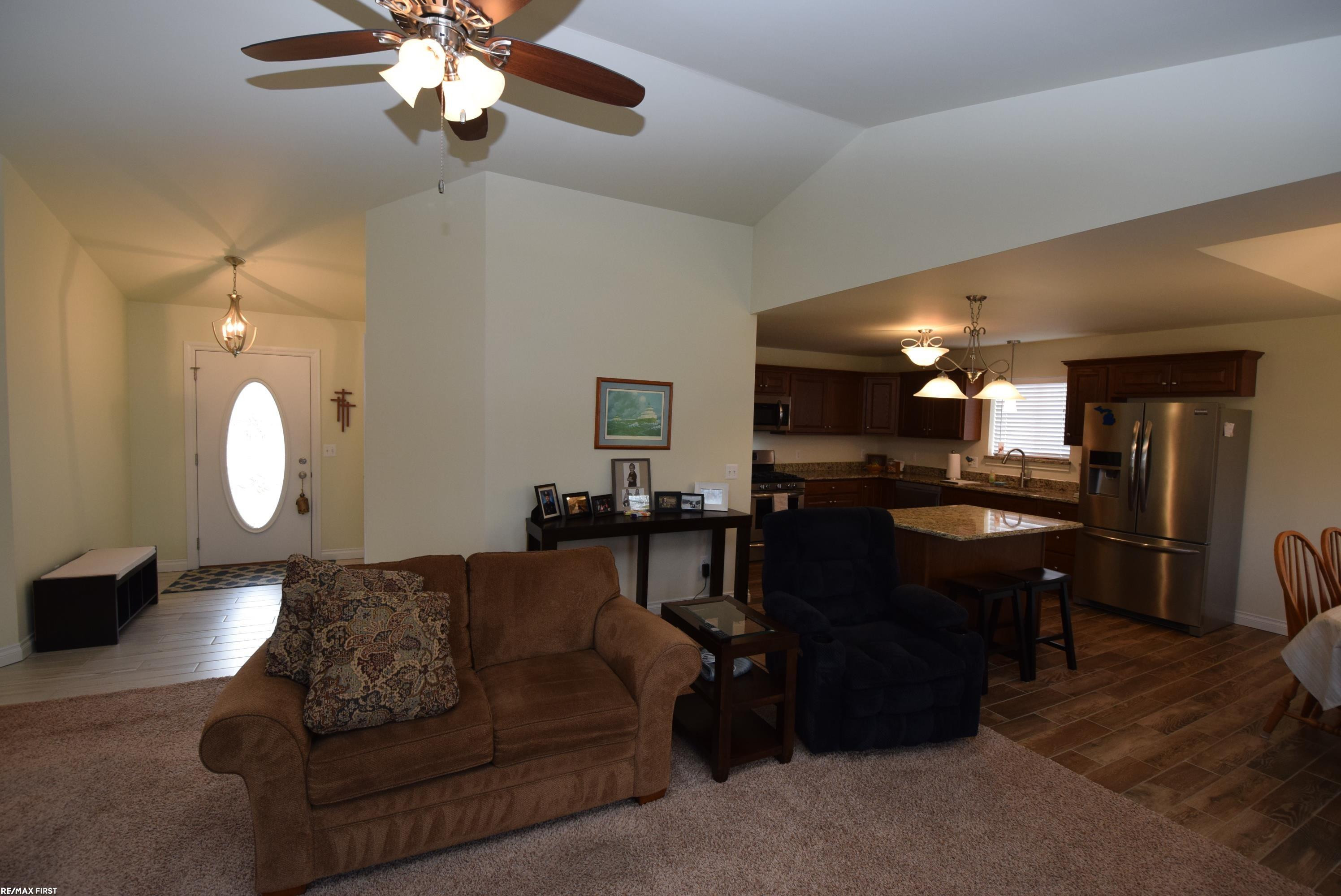 9541 Amy Road, Algonac, MI 48001 — Photo 16