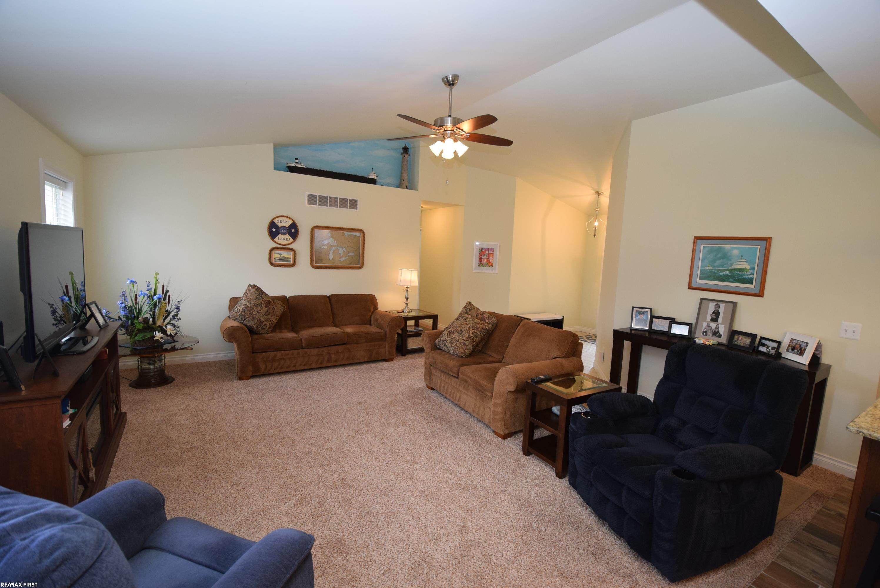 9541 Amy Road, Algonac, MI 48001 — Photo 17