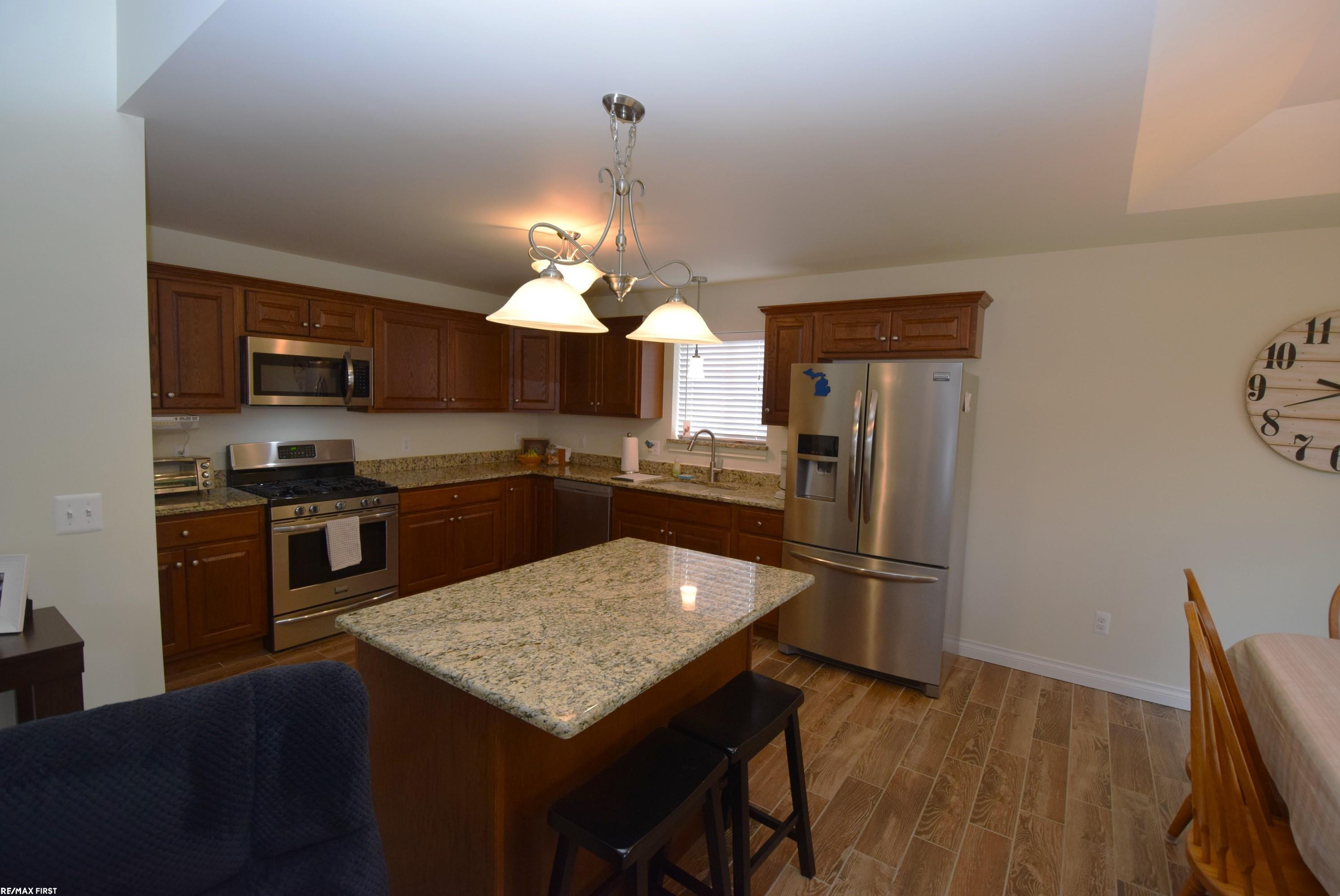 9541 Amy Road, Algonac, MI 48001 — Photo 19