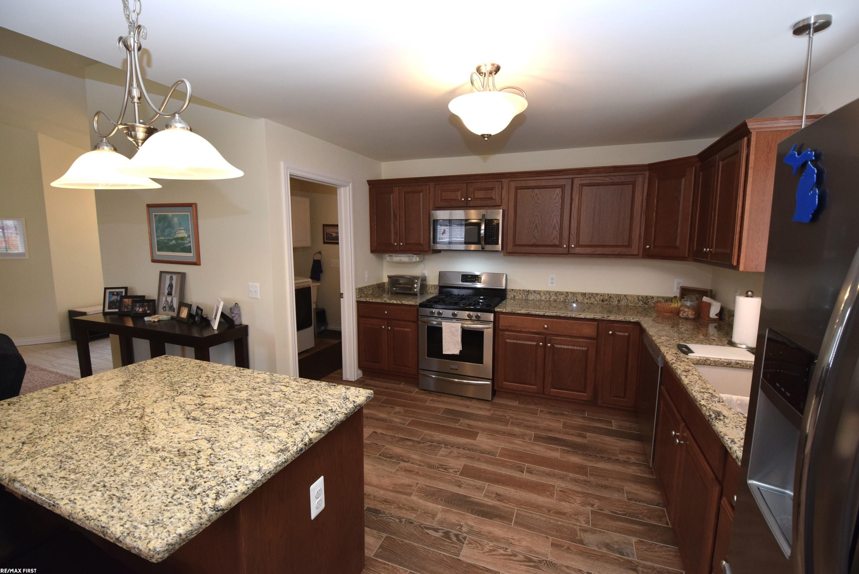 9541 Amy Road, Algonac, MI 48001 — Photo 20
