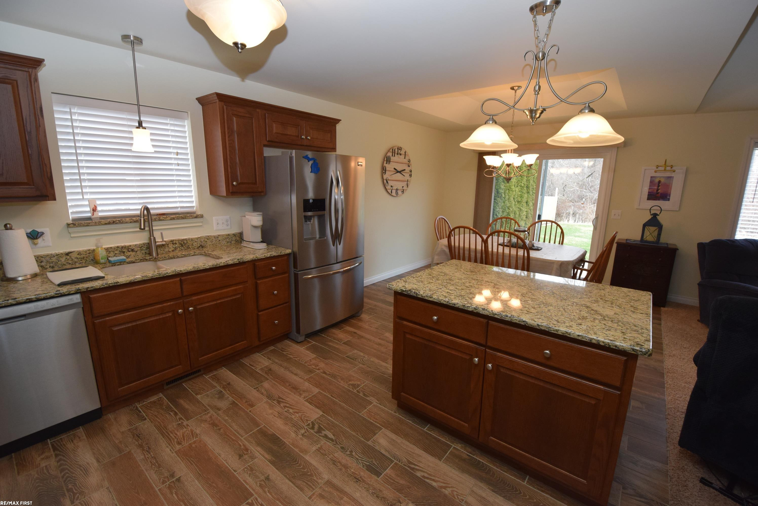 9541 Amy Road, Algonac, MI 48001 — Photo 22
