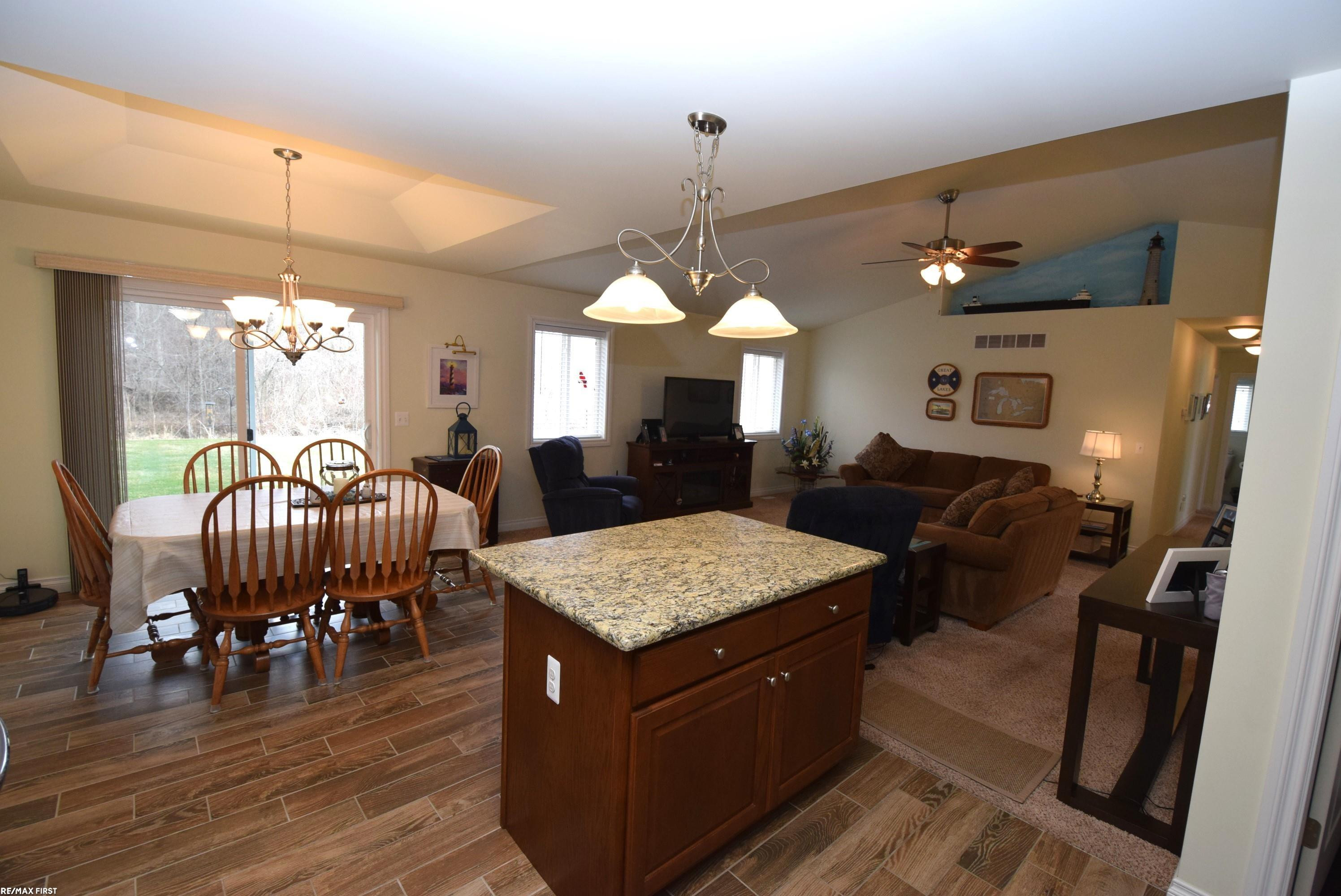 9541 Amy Road, Algonac, MI 48001 — Photo 23