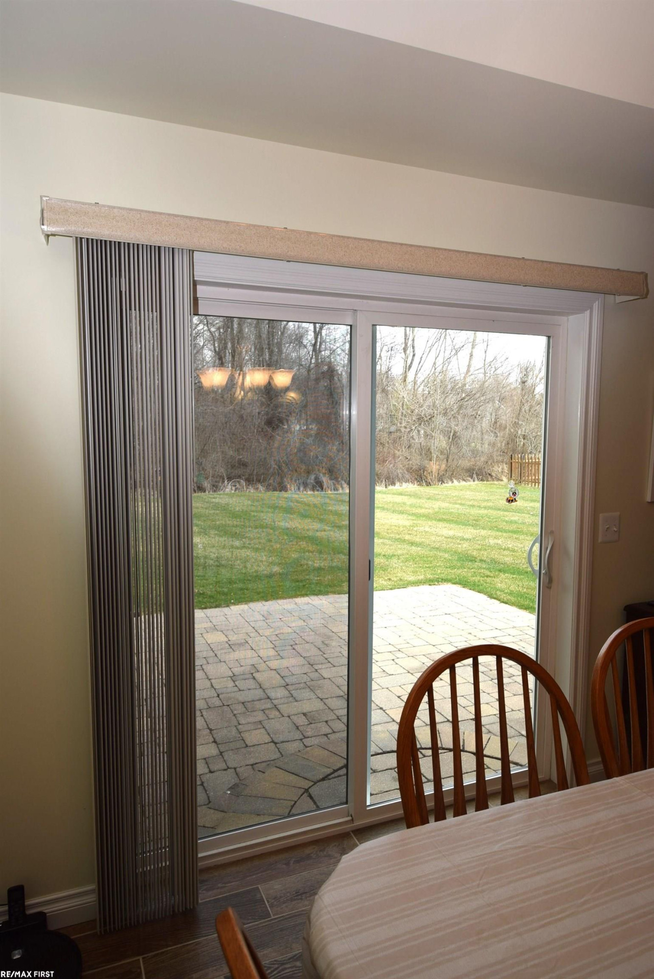 9541 Amy Road, Algonac, MI 48001 — Photo 24