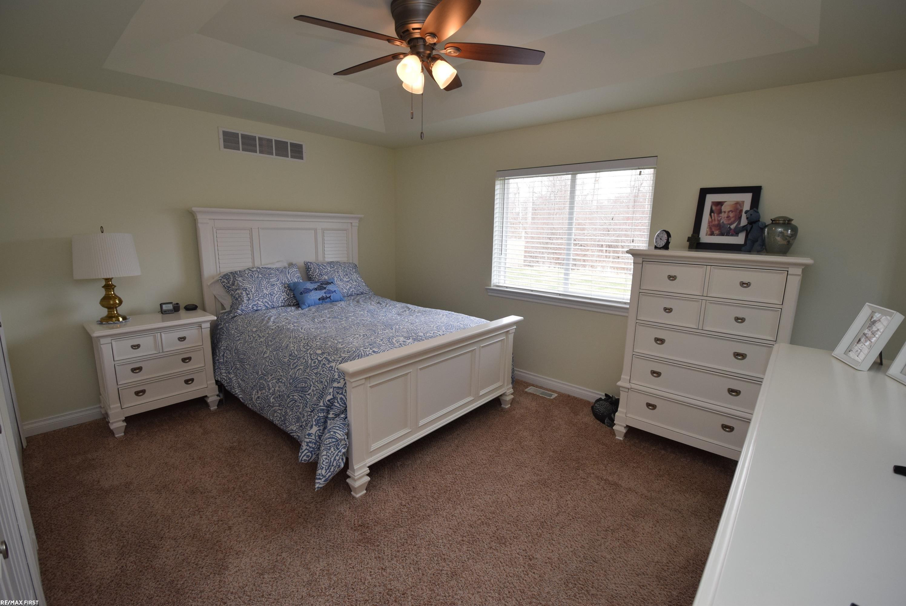 9541 Amy Road, Algonac, MI 48001 — Photo 26