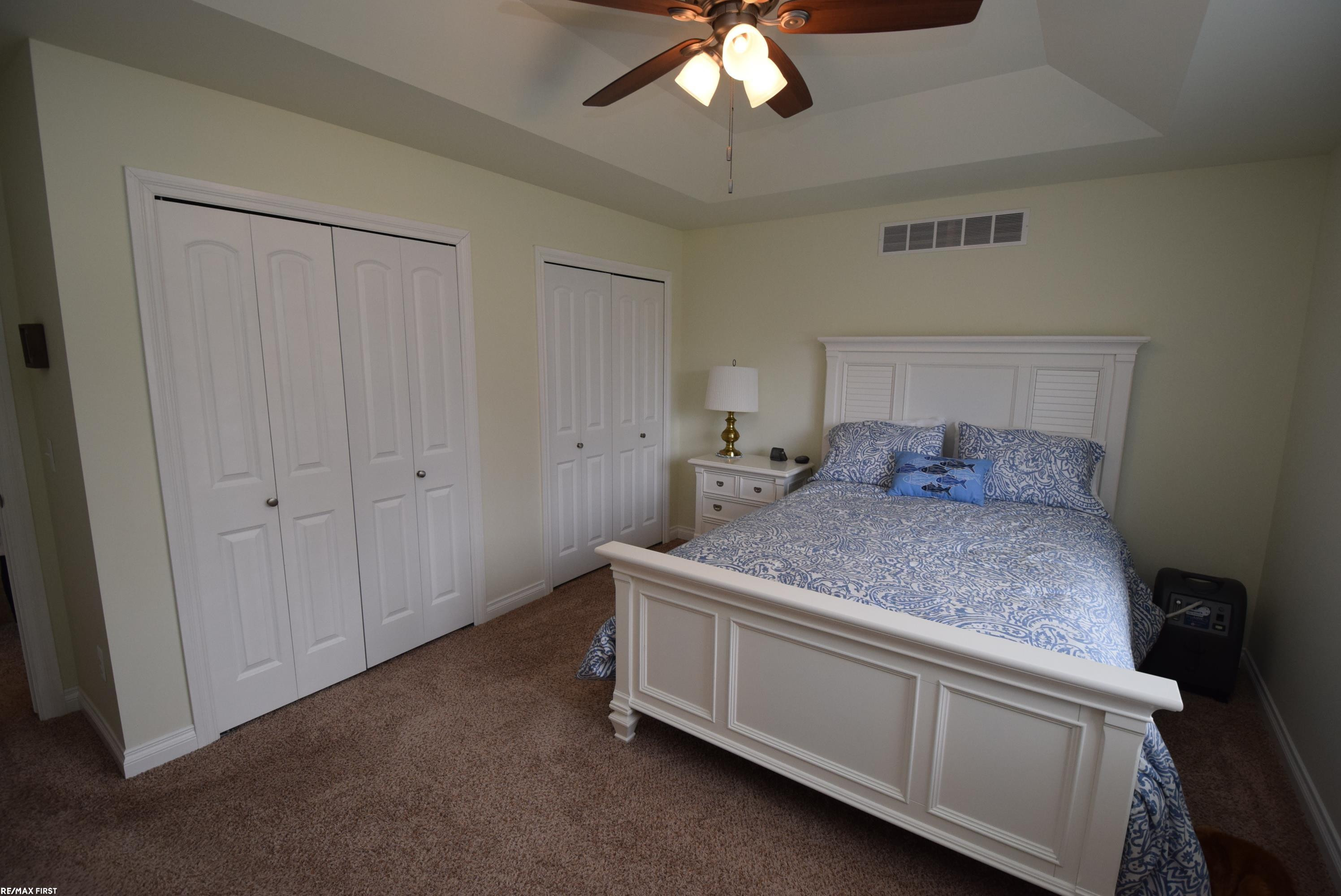 9541 Amy Road, Algonac, MI 48001 — Photo 27