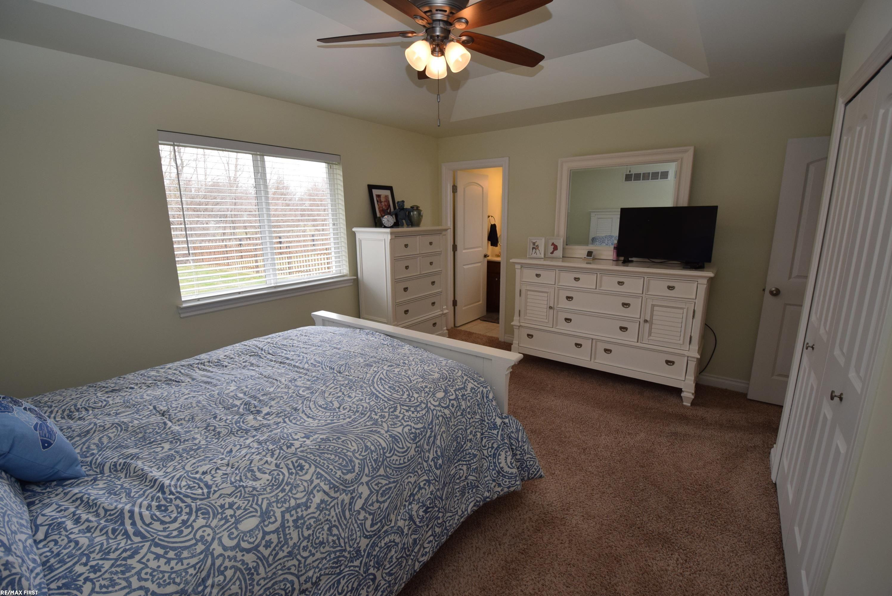 9541 Amy Road, Algonac, MI 48001 — Photo 28