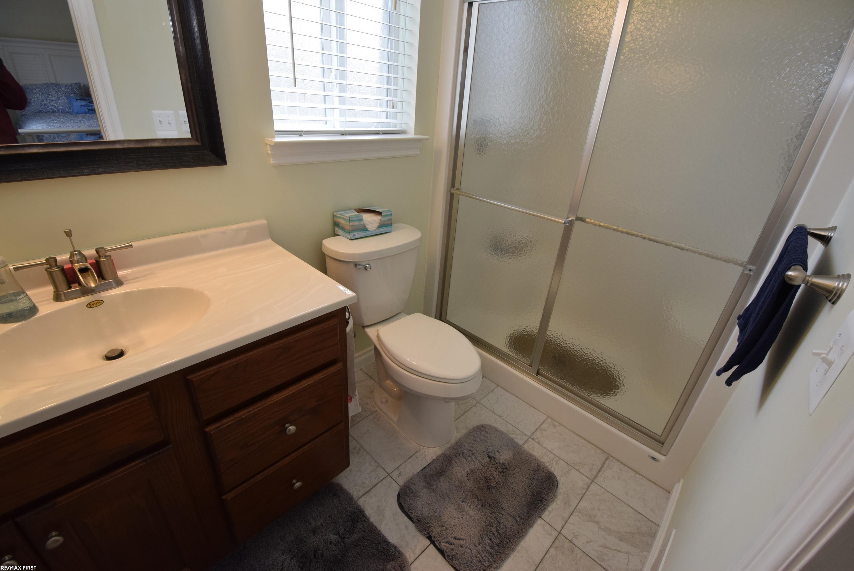 9541 Amy Road, Algonac, MI 48001 — Photo 29