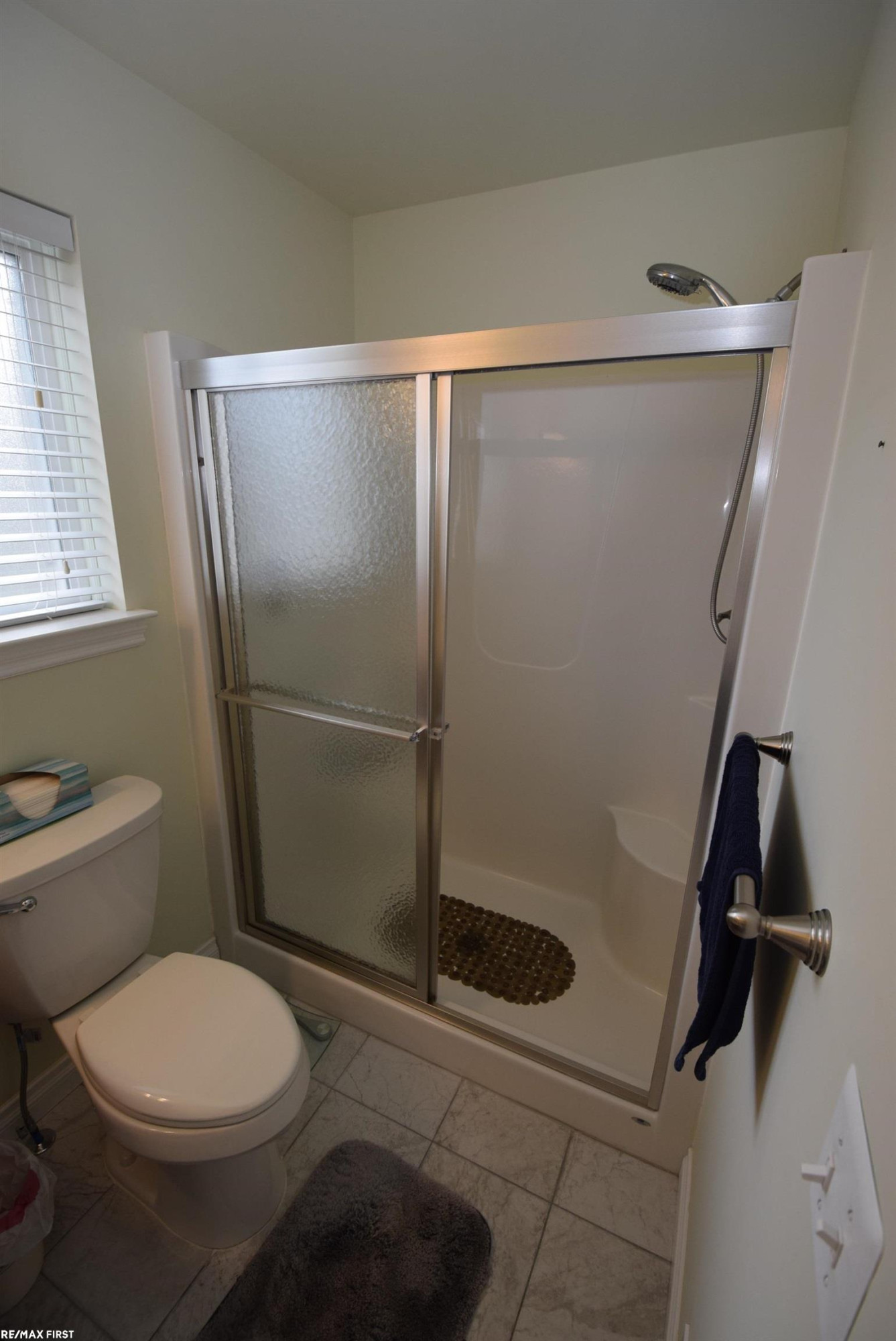 9541 Amy Road, Algonac, MI 48001 — Photo 30
