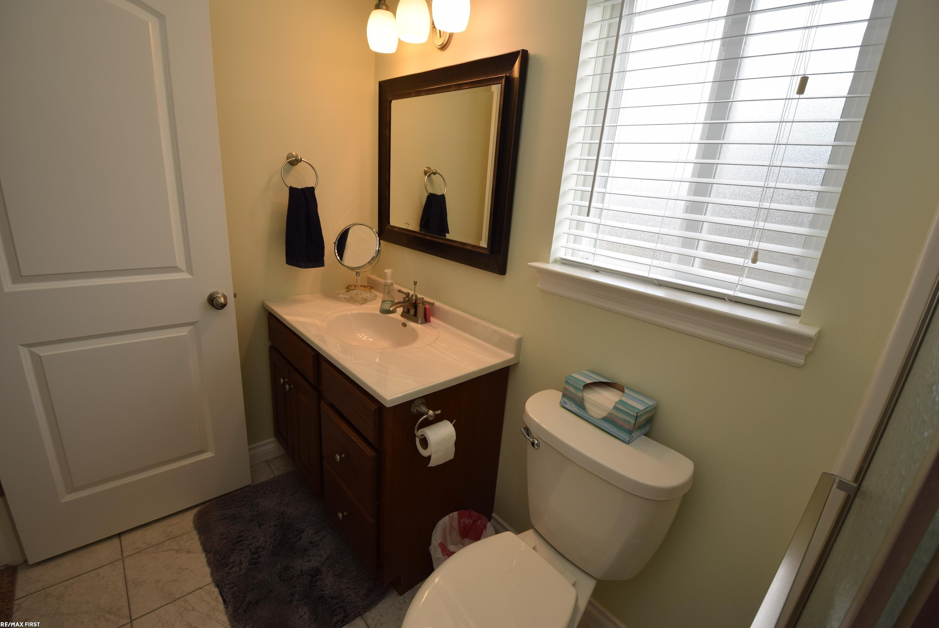 9541 Amy Road, Algonac, MI 48001 — Photo 31