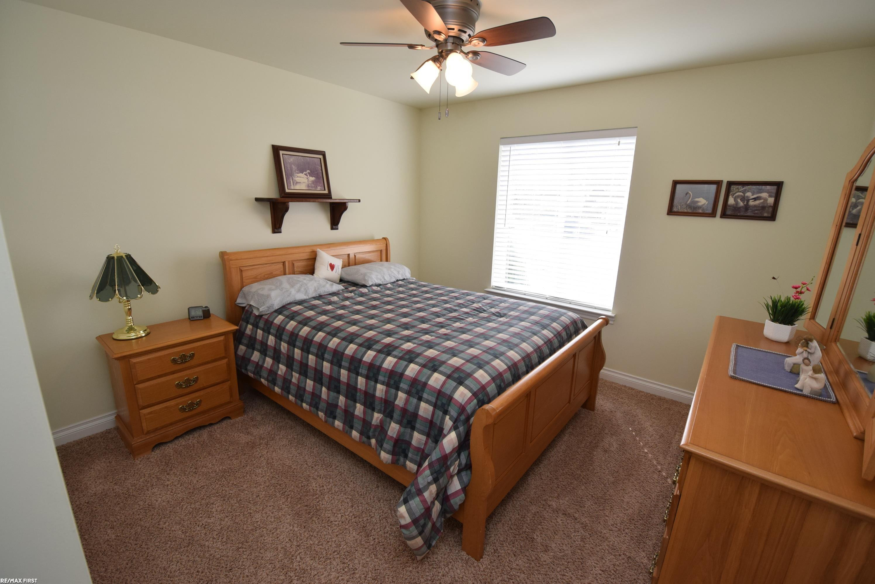 9541 Amy Road, Algonac, MI 48001 — Photo 32