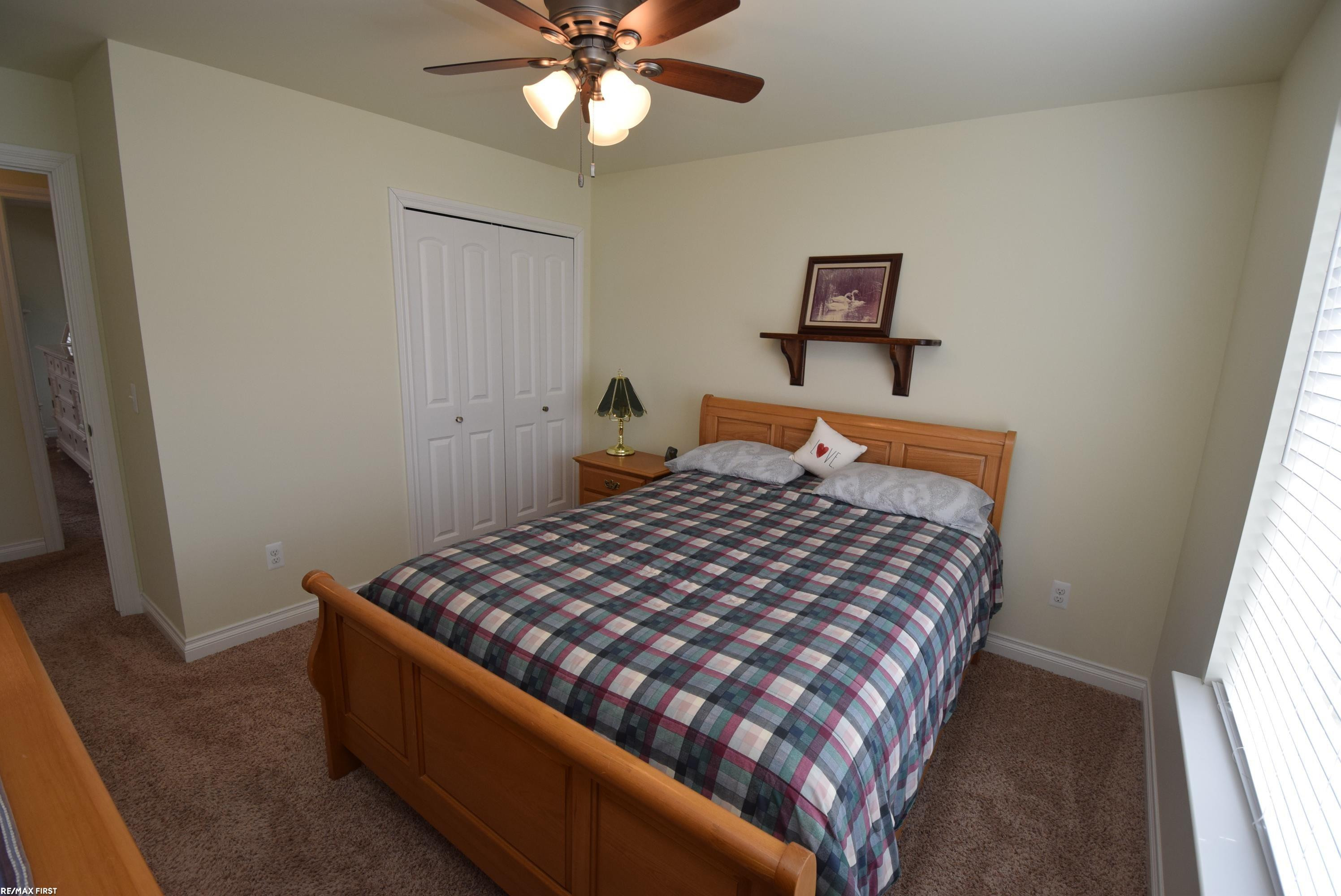 9541 Amy Road, Algonac, MI 48001 — Photo 33
