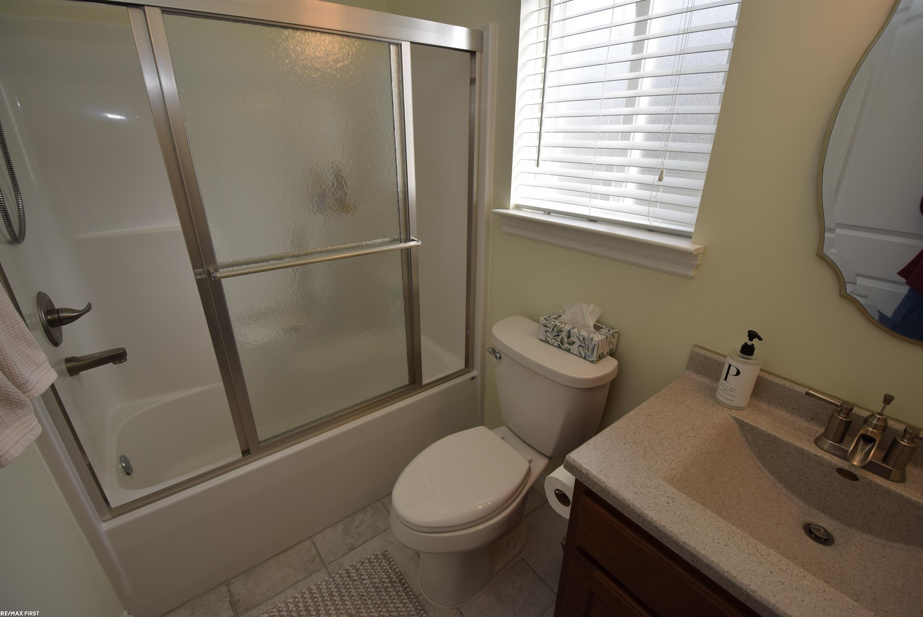 9541 Amy Road, Algonac, MI 48001 — Photo 34