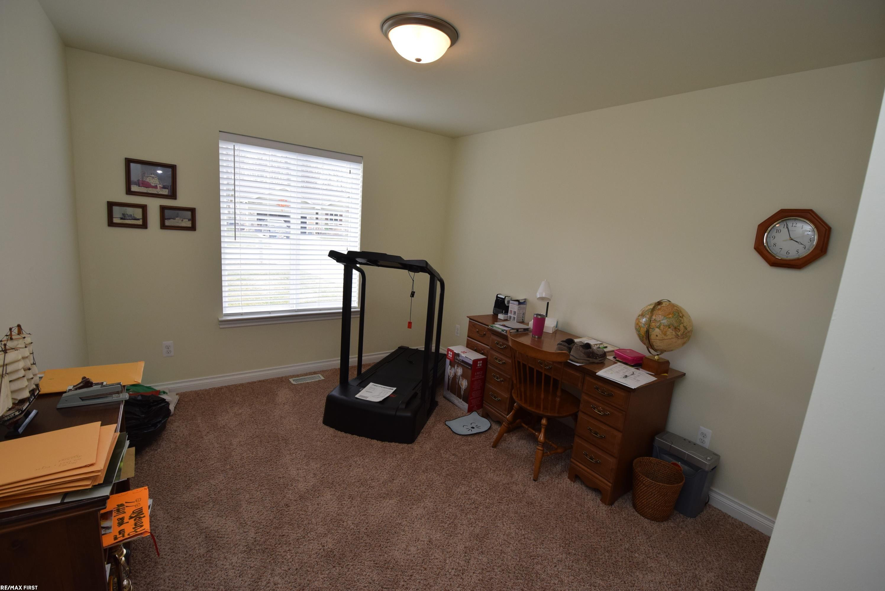 9541 Amy Road, Algonac, MI 48001 — Photo 36