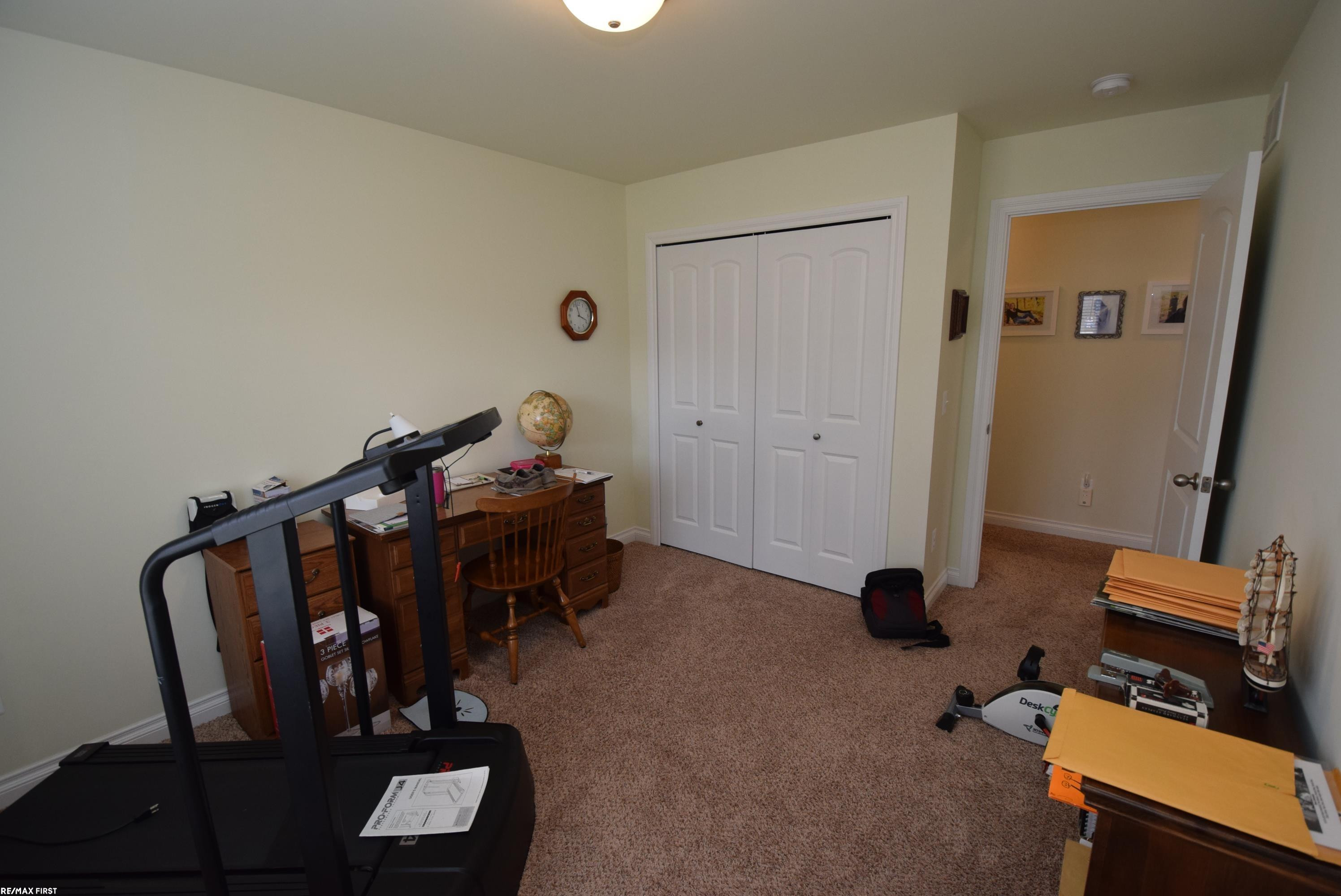 9541 Amy Road, Algonac, MI 48001 — Photo 37