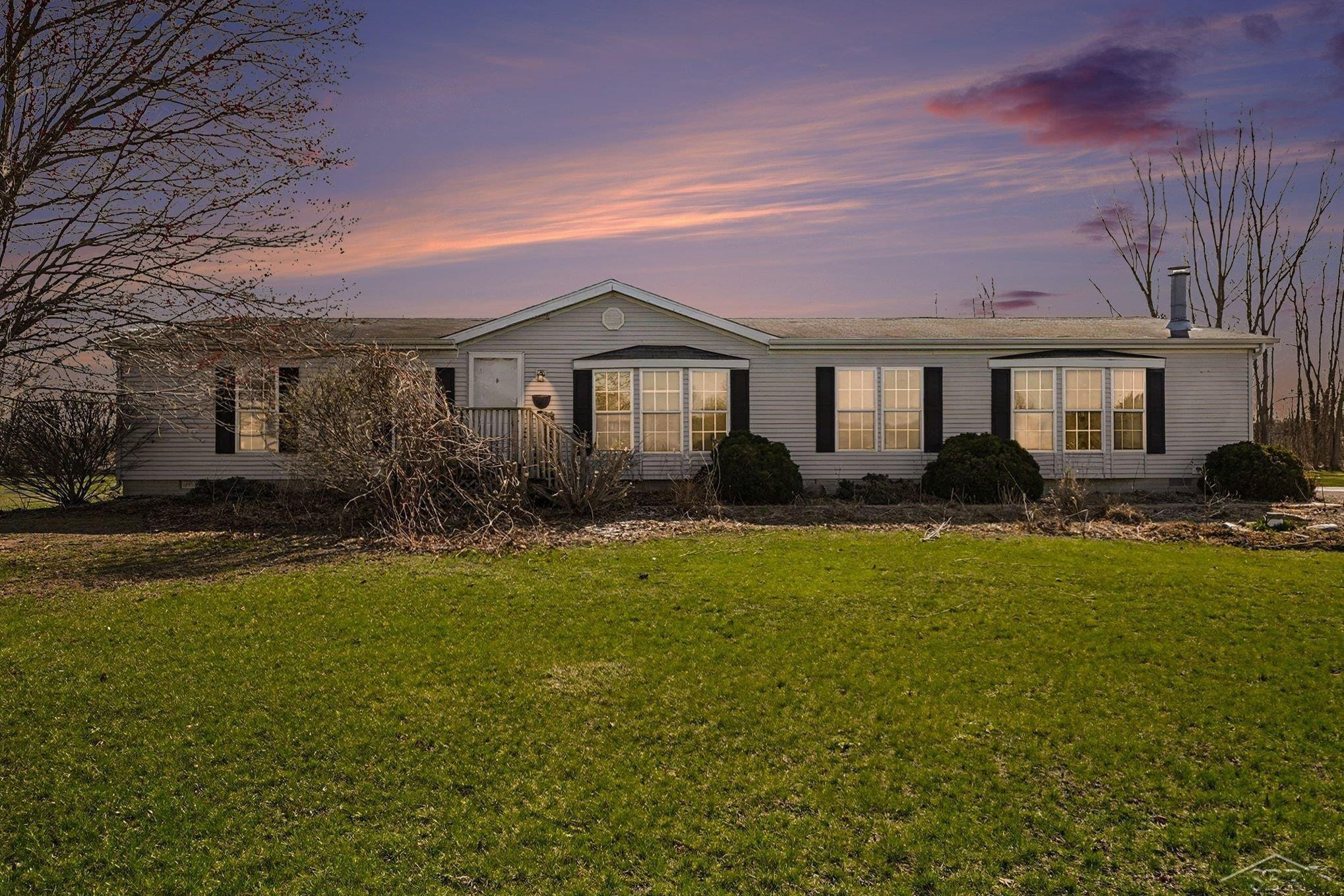 13195 Elms Road, Birch Run, MI 48415 — Photo 2