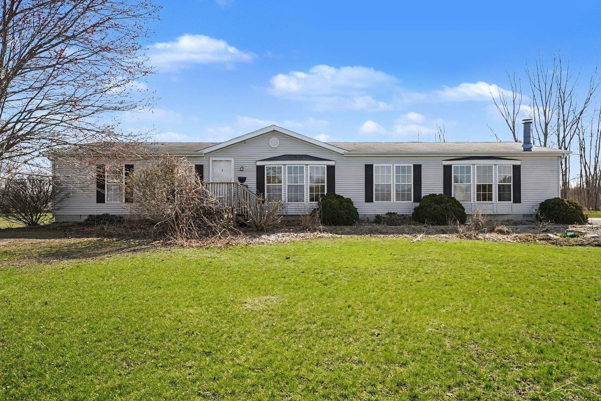 13195 Elms Road, Birch Run, MI 48415 — Photo 3