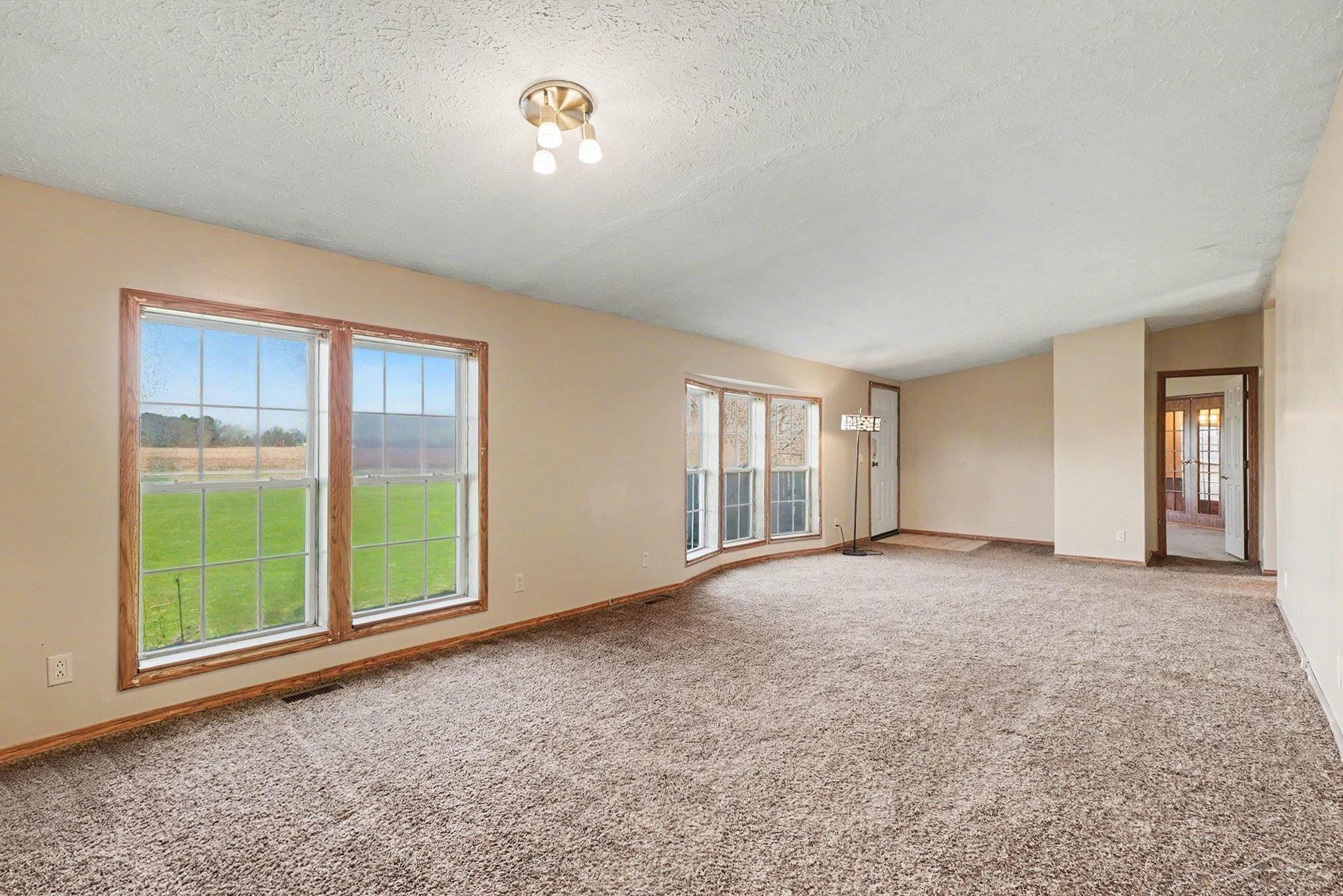 13195 Elms Road, Birch Run, MI 48415 — Photo 4