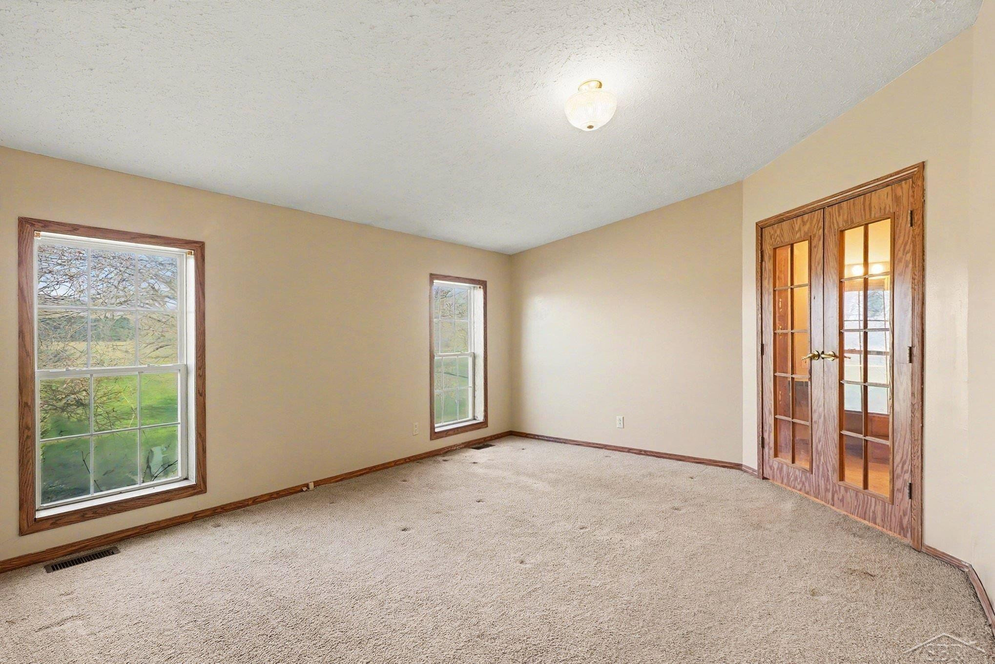 13195 Elms Road, Birch Run, MI 48415 — Photo 5