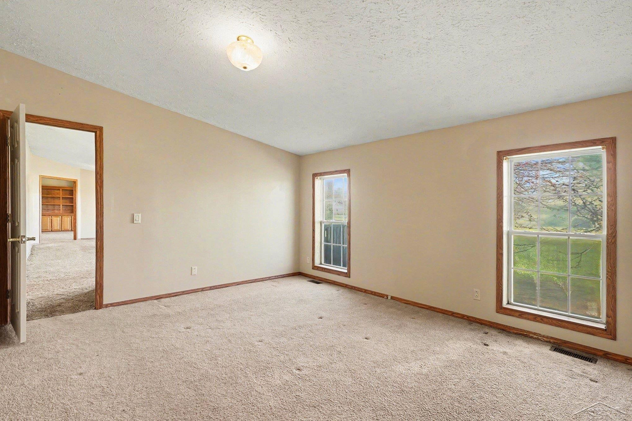 13195 Elms Road, Birch Run, MI 48415 — Photo 7