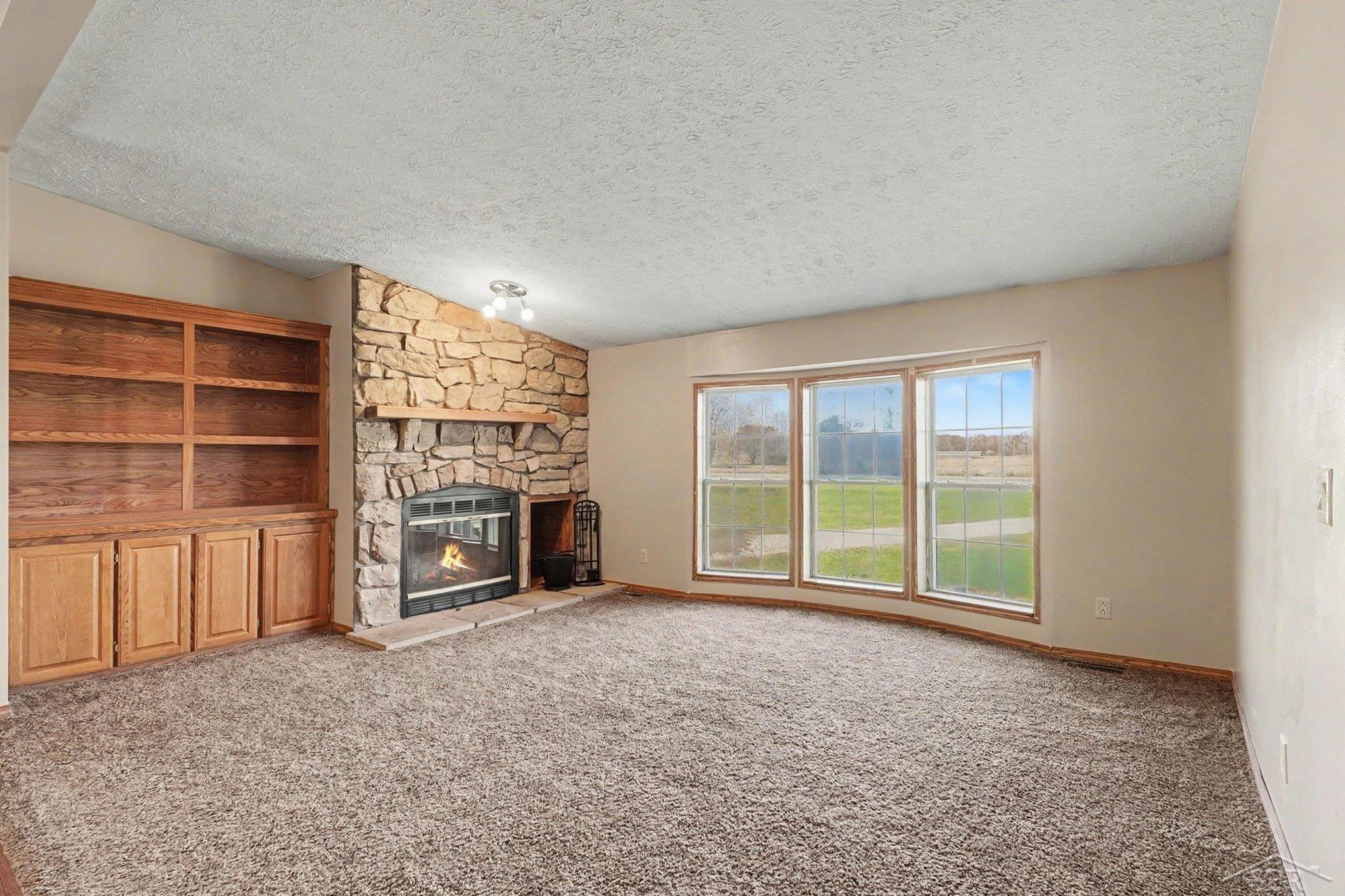 13195 Elms Road, Birch Run, MI 48415 — Photo 8