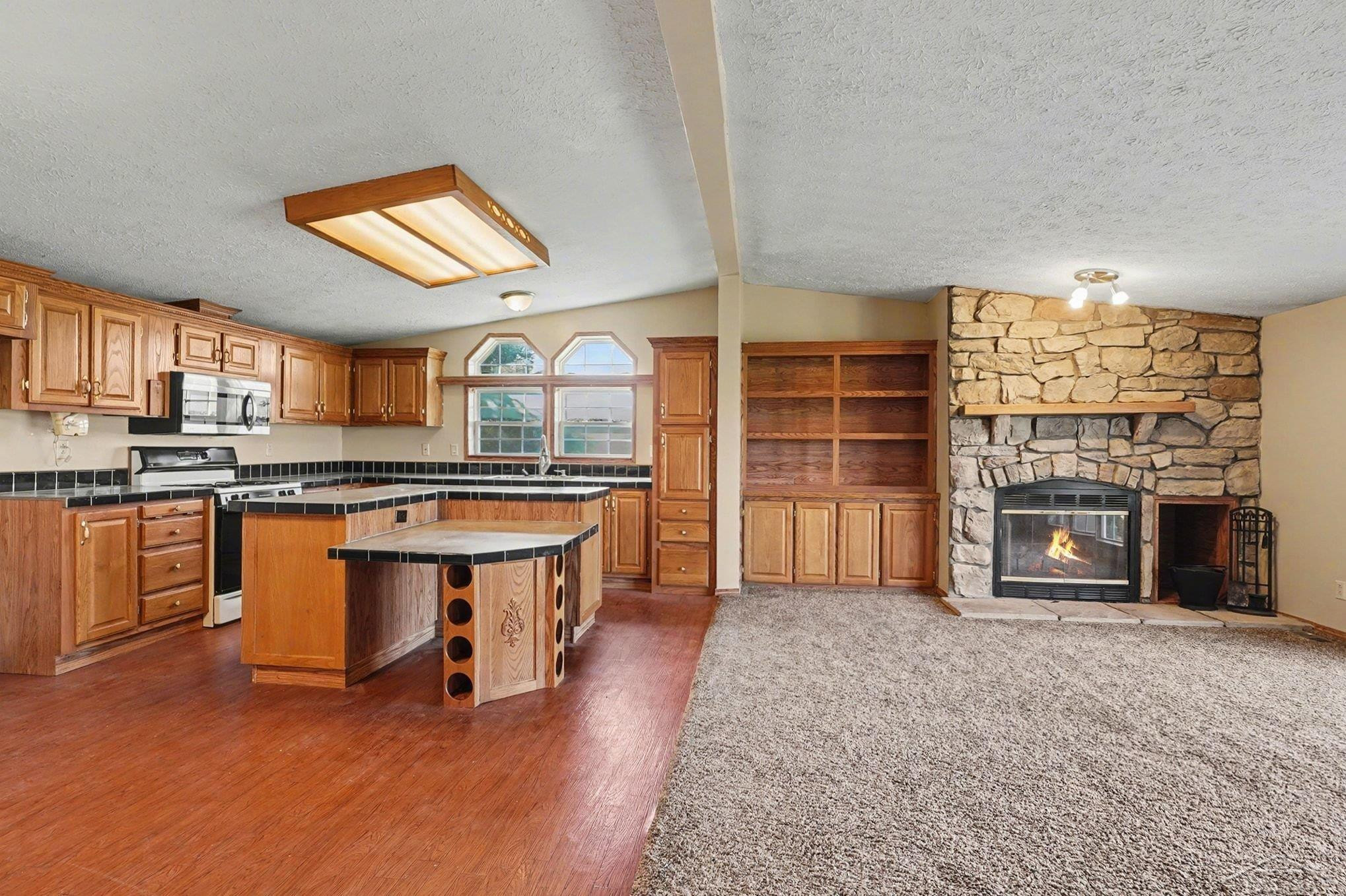 13195 Elms Road, Birch Run, MI 48415 — Photo 9