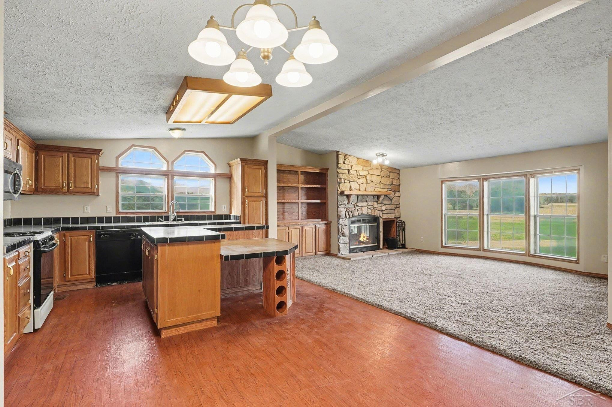 13195 Elms Road, Birch Run, MI 48415 — Photo 10