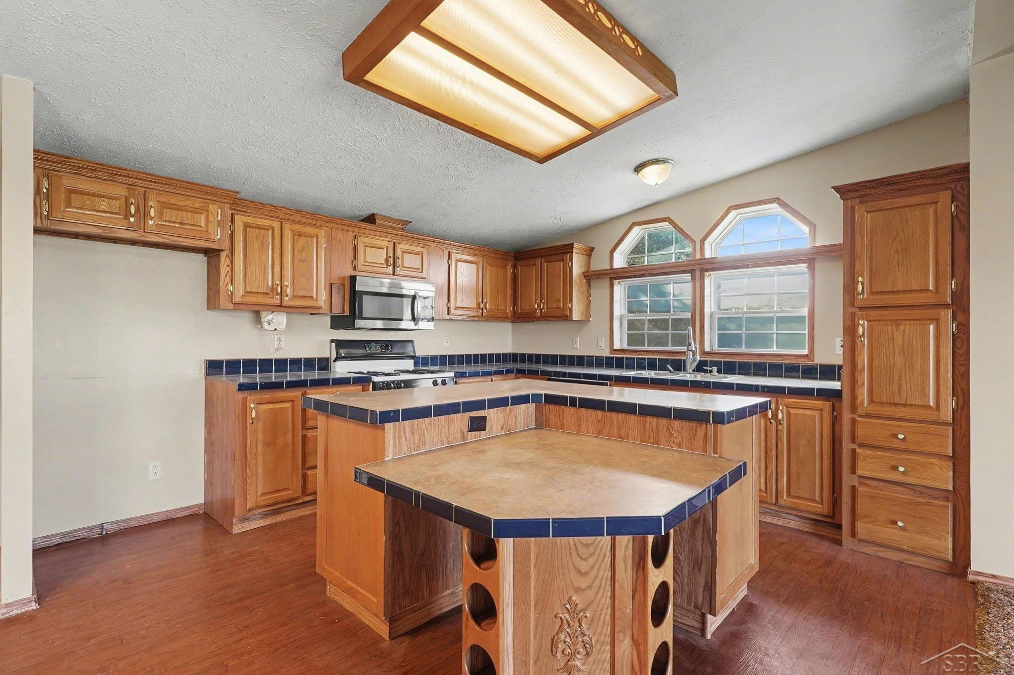 13195 Elms Road, Birch Run, MI 48415 — Photo 11
