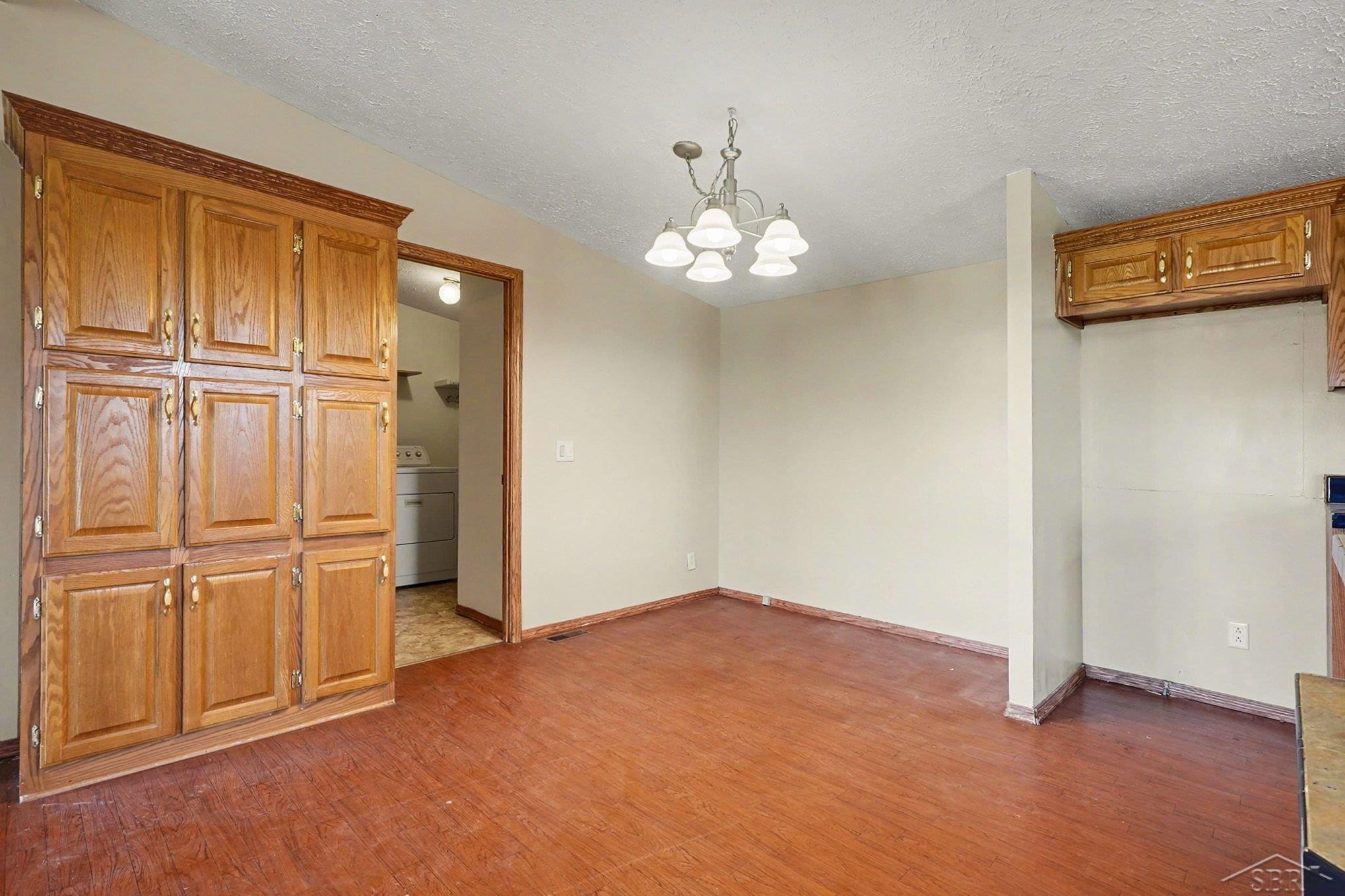 13195 Elms Road, Birch Run, MI 48415 — Photo 12