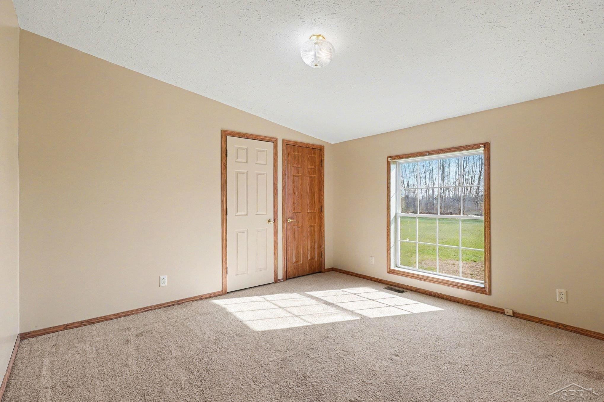 13195 Elms Road, Birch Run, MI 48415 — Photo 13