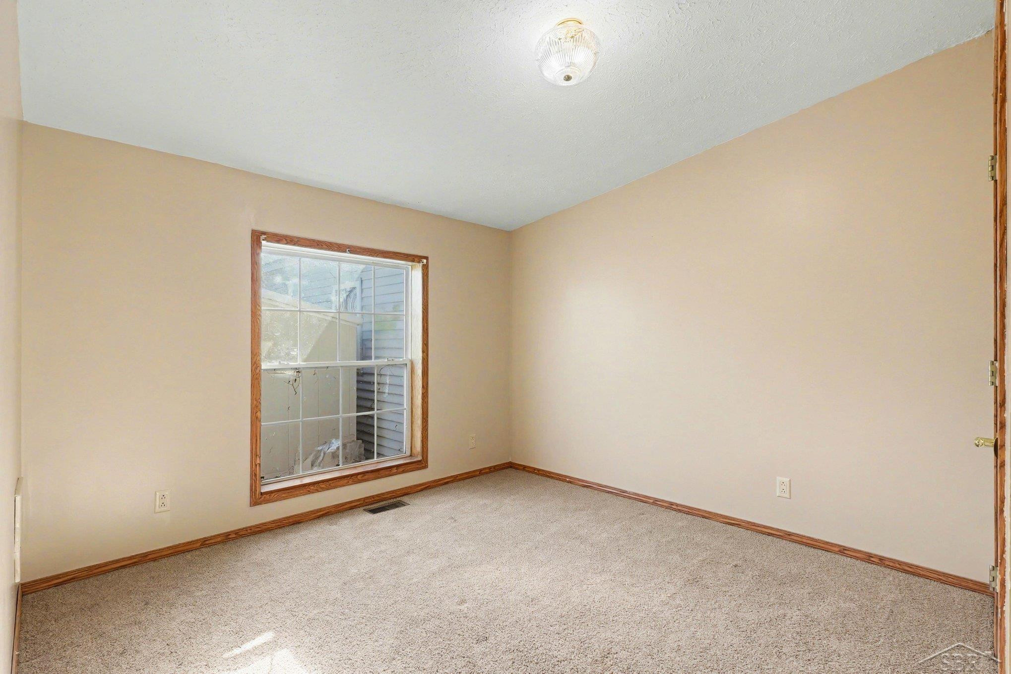 13195 Elms Road, Birch Run, MI 48415 — Photo 14