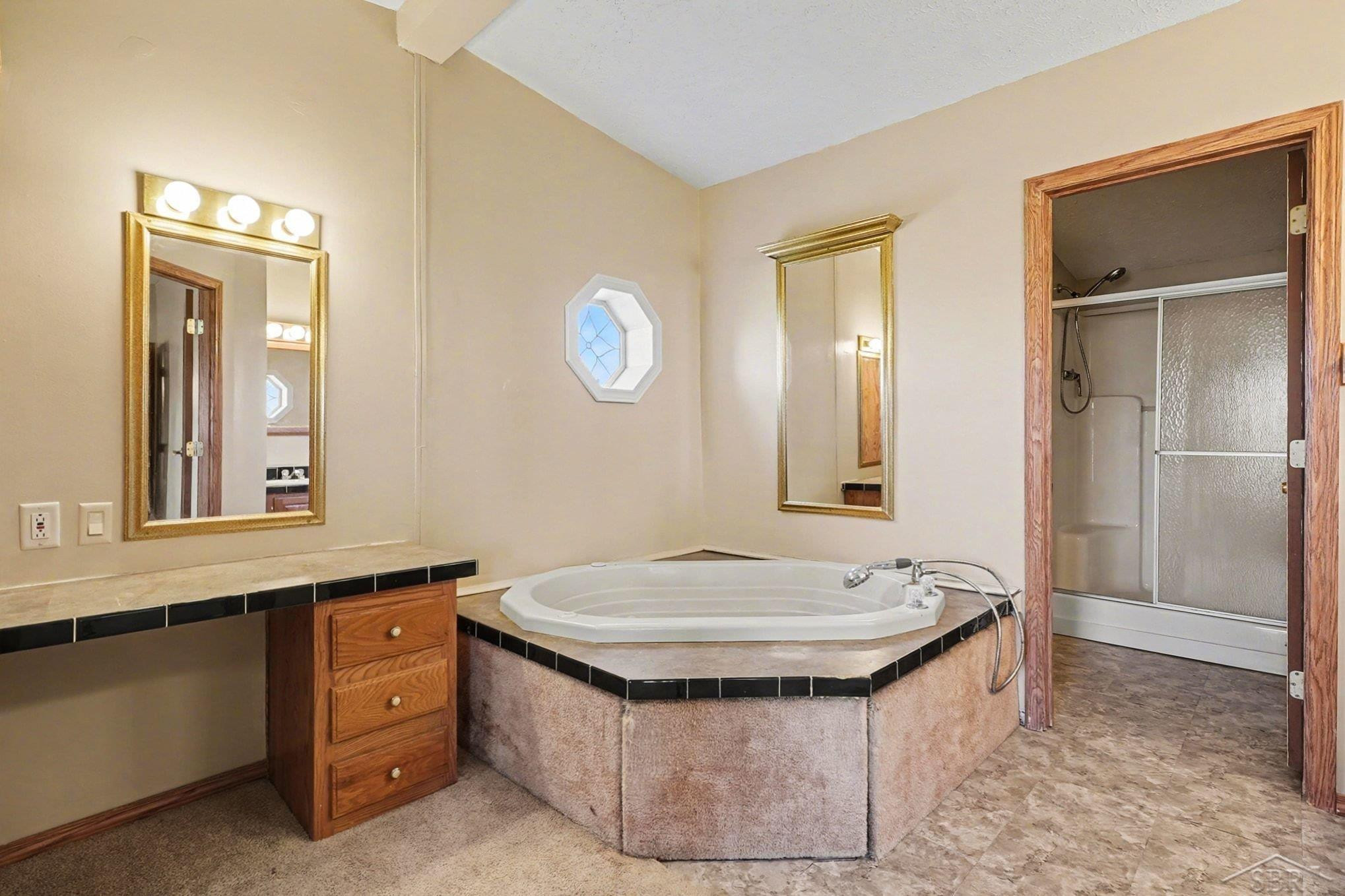 13195 Elms Road, Birch Run, MI 48415 — Photo 15