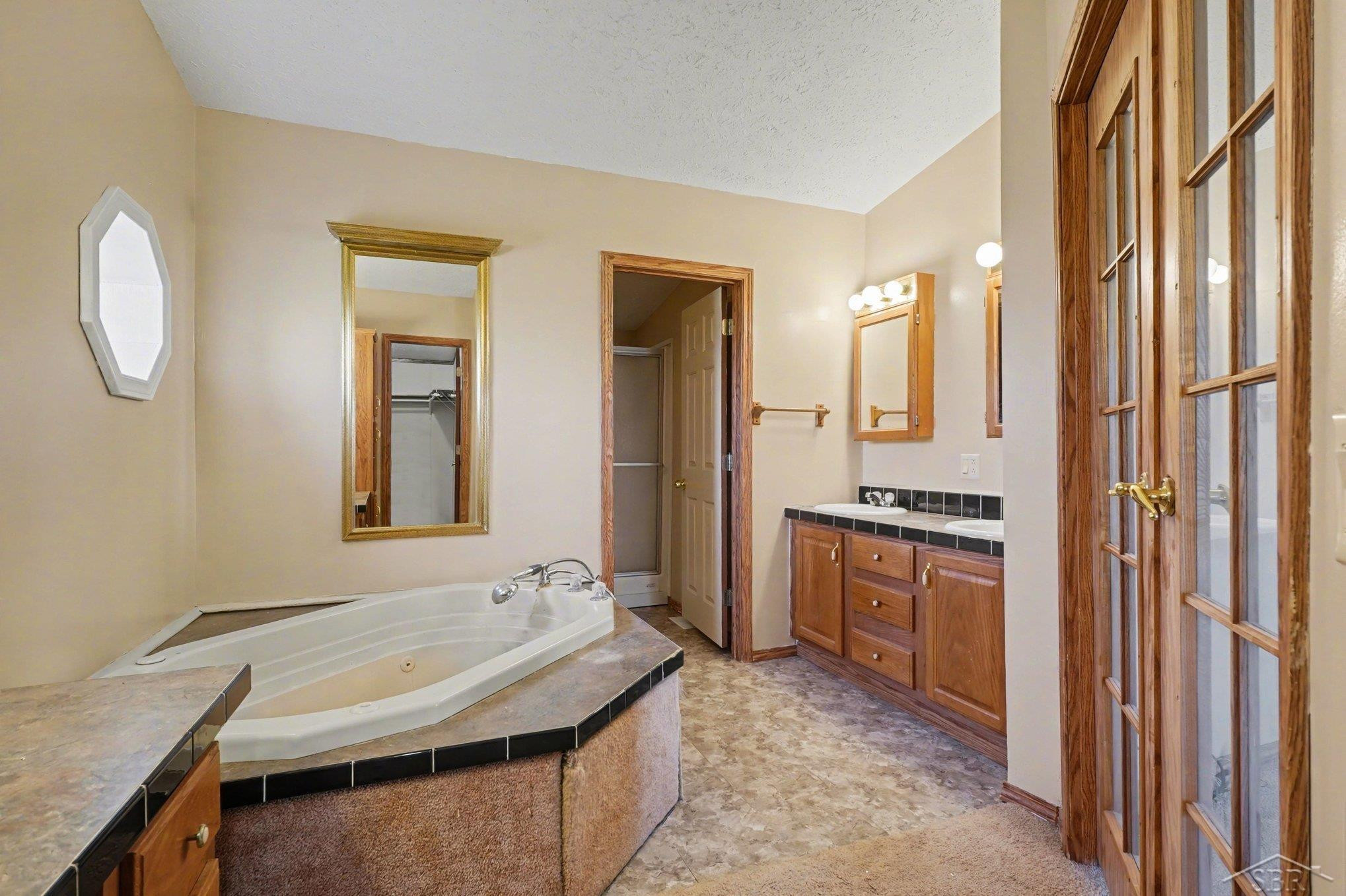 13195 Elms Road, Birch Run, MI 48415 — Photo 17