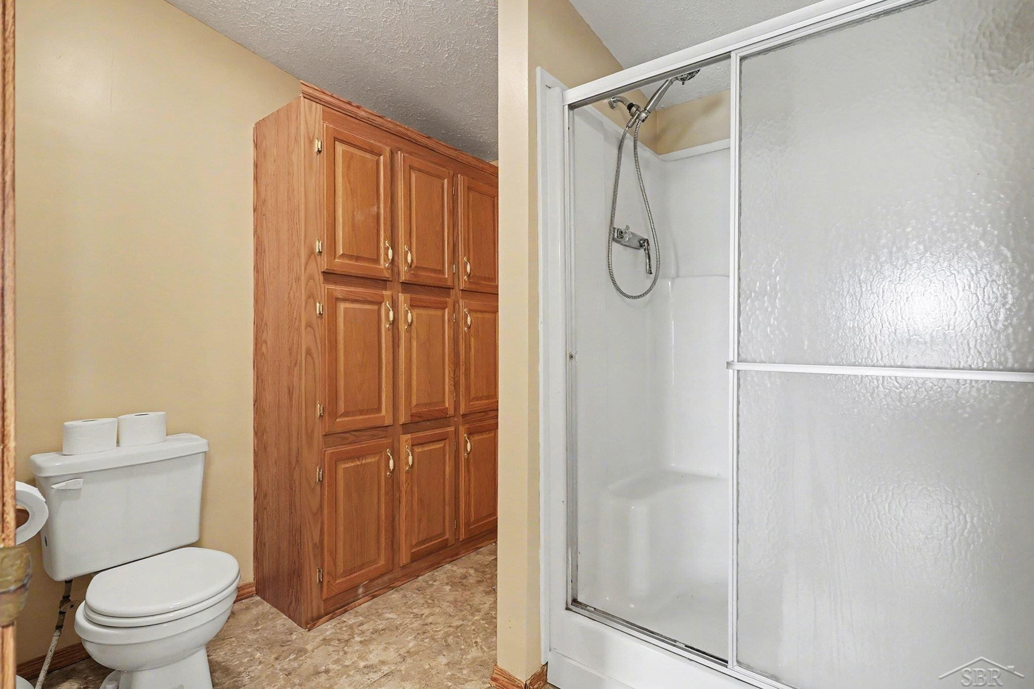13195 Elms Road, Birch Run, MI 48415 — Photo 18