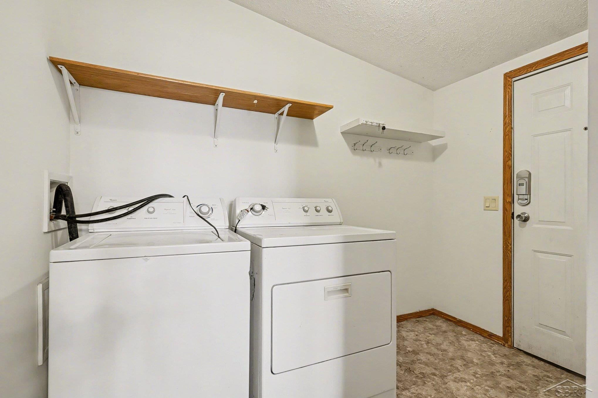 13195 Elms Road, Birch Run, MI 48415 — Photo 20
