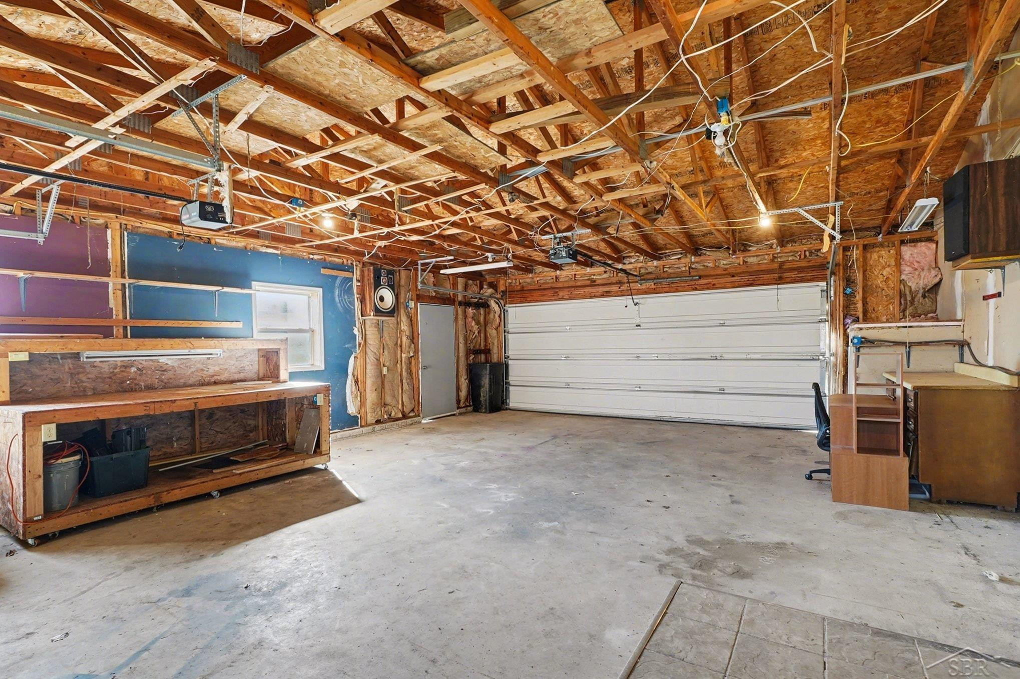 13195 Elms Road, Birch Run, MI 48415 — Photo 21