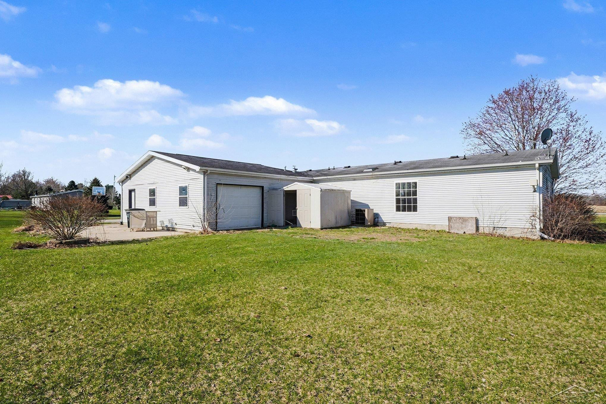 13195 Elms Road, Birch Run, MI 48415 — Photo 23