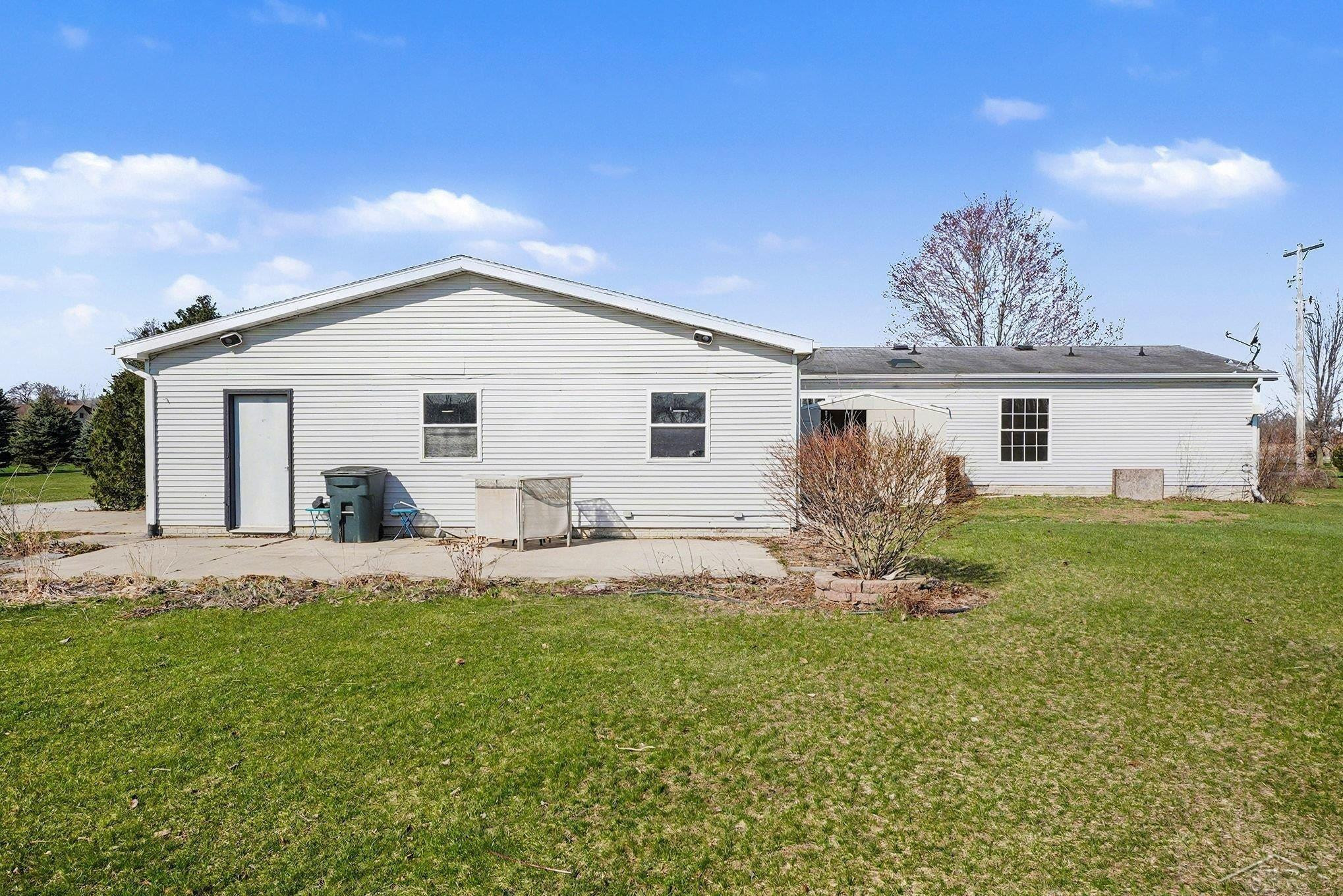 13195 Elms Road, Birch Run, MI 48415 — Photo 24