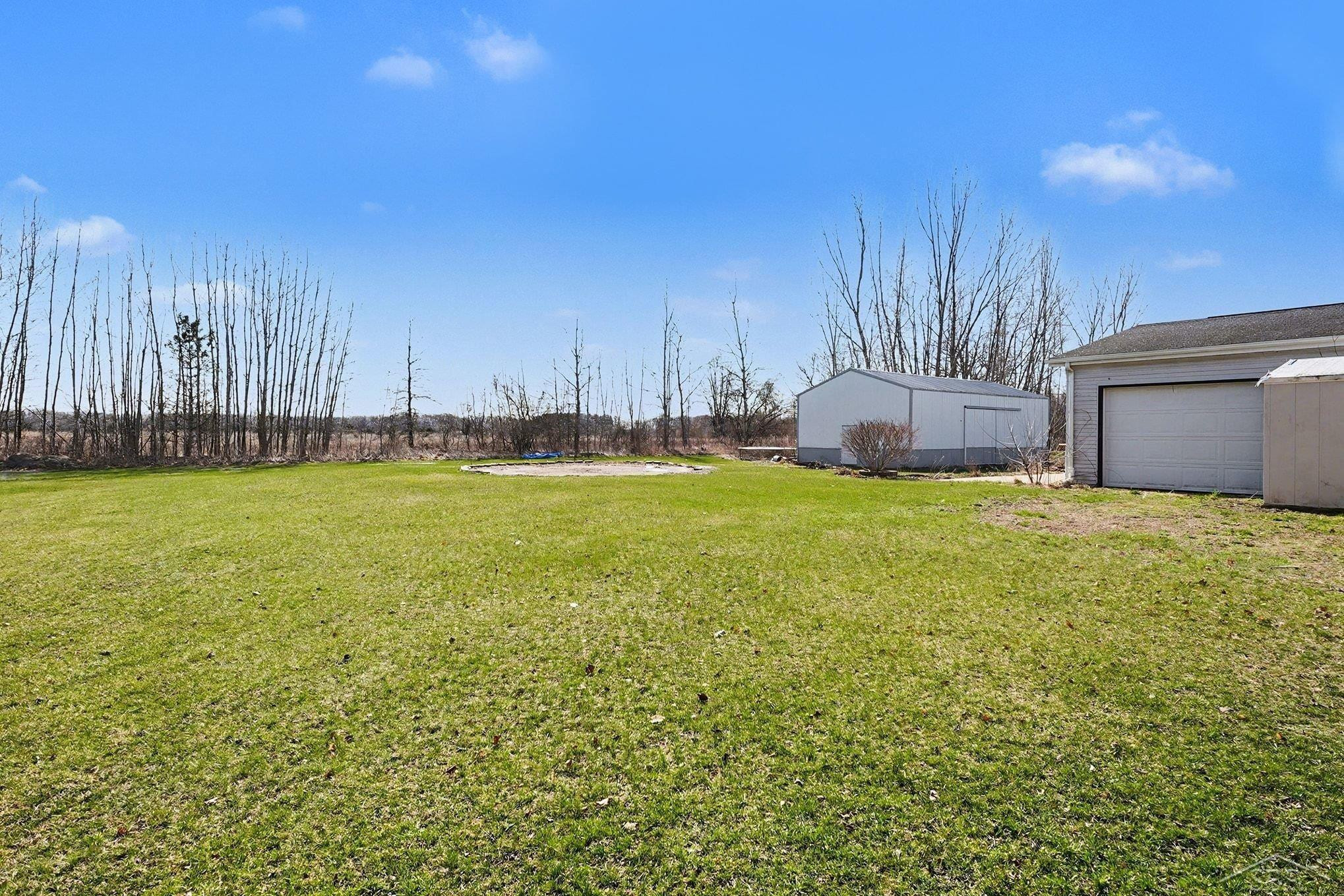 13195 Elms Road, Birch Run, MI 48415 — Photo 27