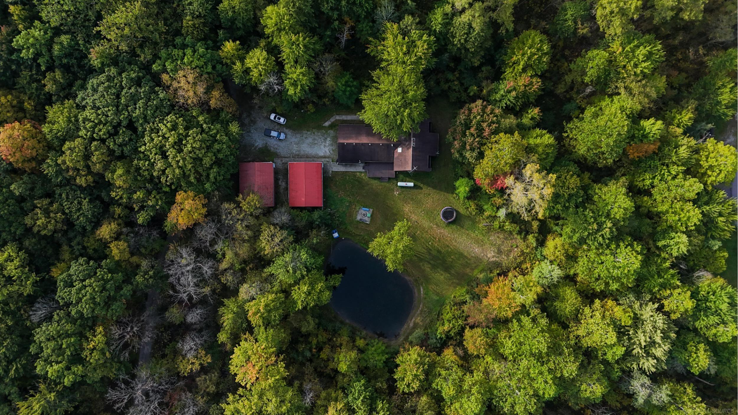 9202 Crawford Road, MI — Photo 6