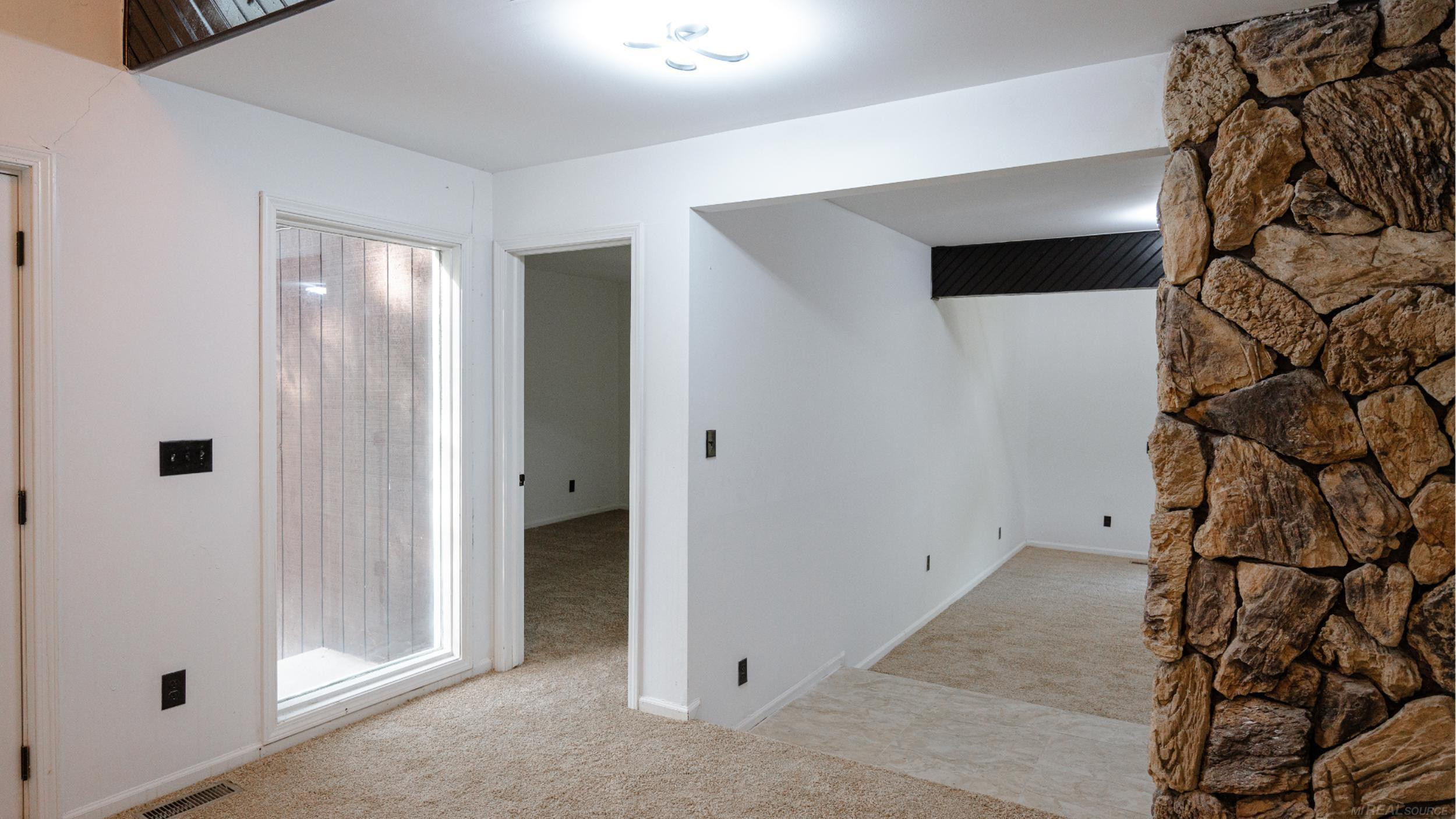 9202 Crawford Road, MI — Photo 10